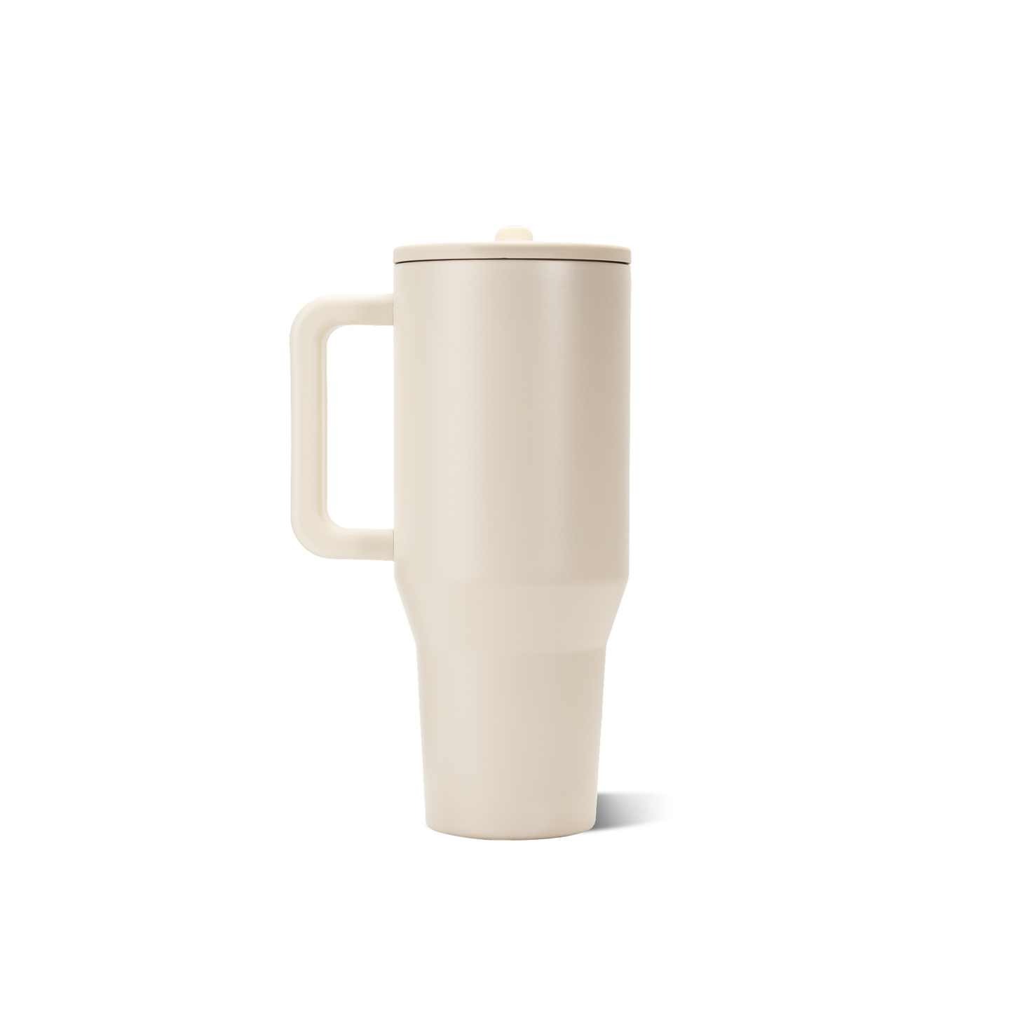 cream-32oz-946ml-q1 TRVL32-Cream-5-WPI-1.png