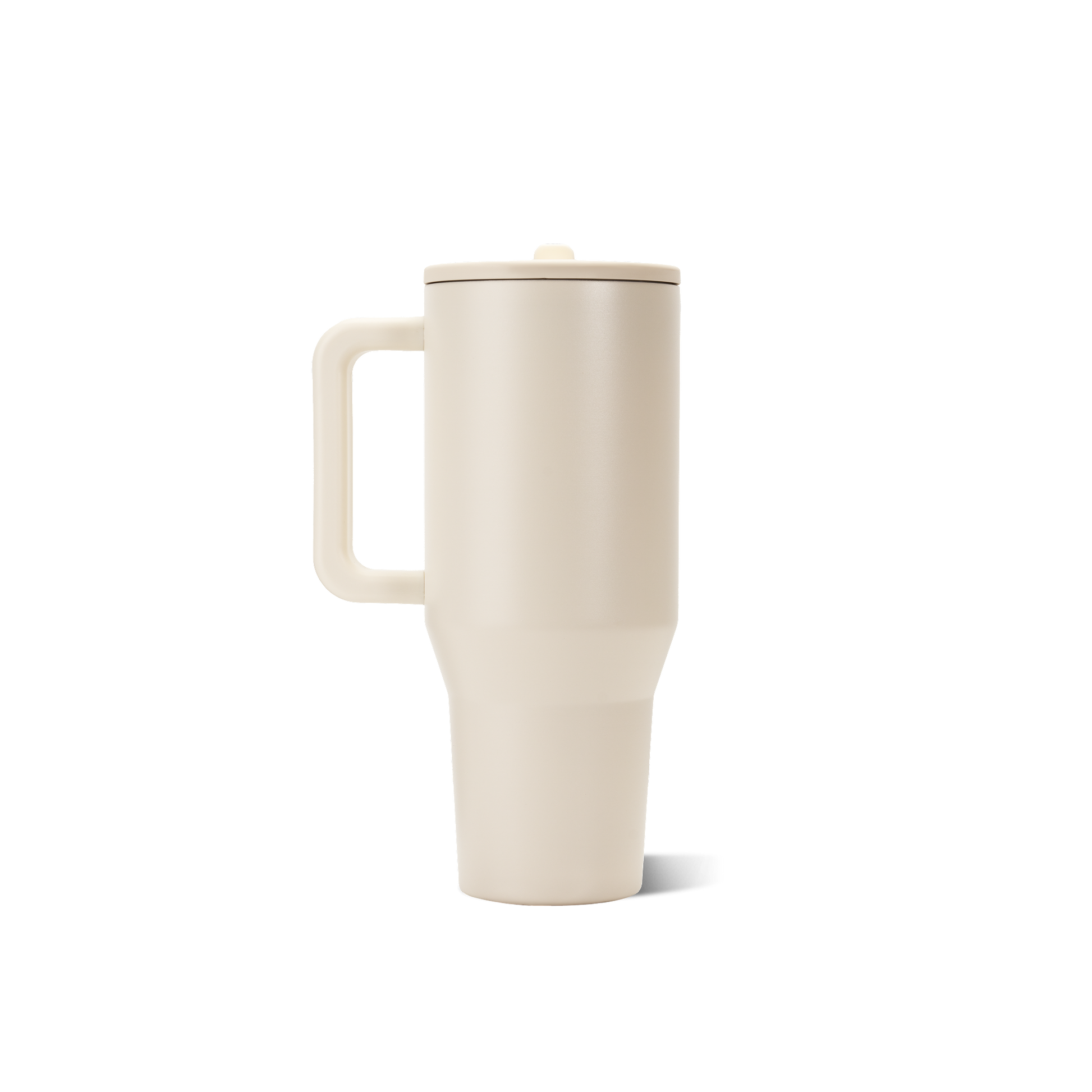 cream-32oz-946ml-q1 TRVL32-Cream-5-WPI-1.png