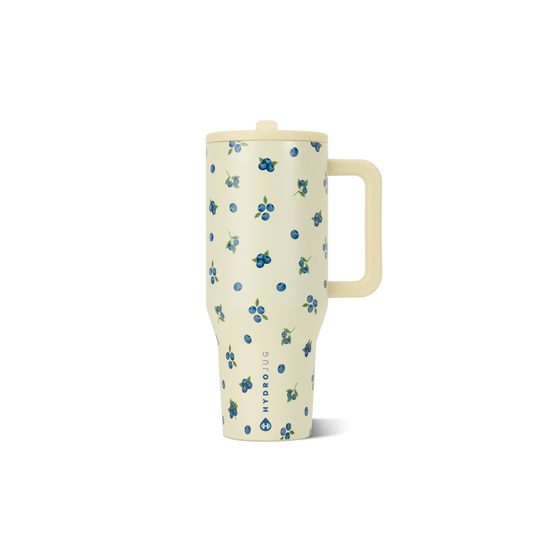 freshly-pick-d-32oz-946ml-q5 TRVL32-FreshlyPick_d-1-WPI.png