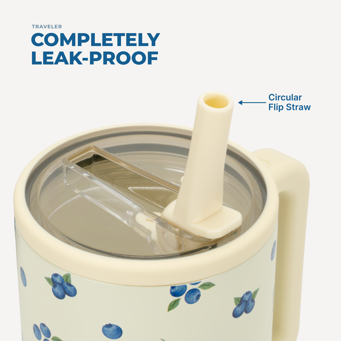 freshly-pick-d-32oz-946ml-q5 TRVL32-FreshlyPick_d-2-WPI.png