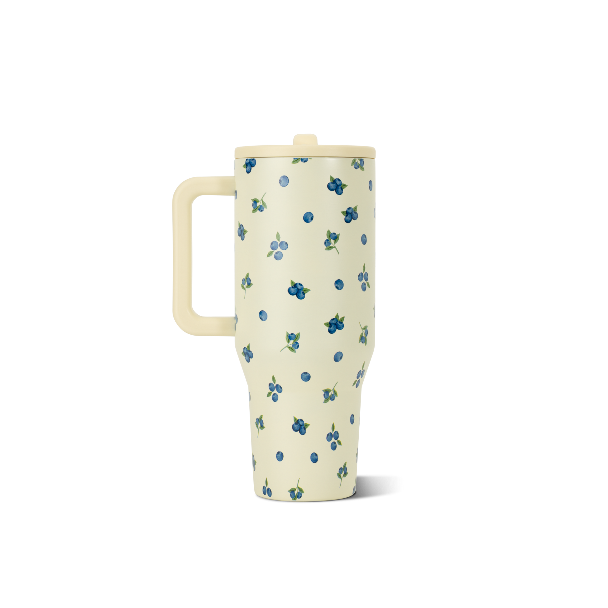 freshly-pick-d-32oz-946ml-q5 TRVL32-FreshlyPick_d-5-WPI.png