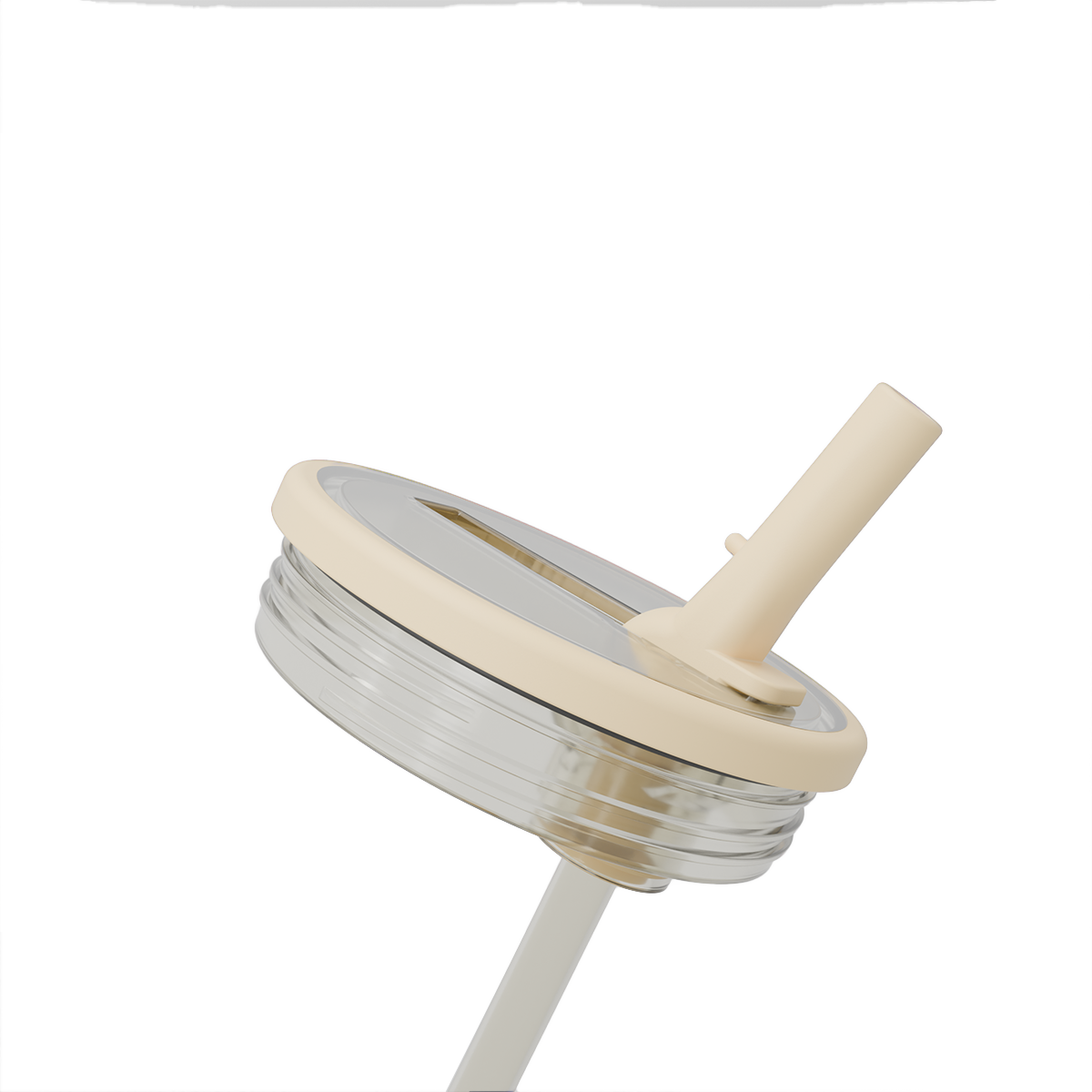 removable-traveler-lid-32oz-w8 TRVL32-Freshly_Pick_d-WPI-2_0e88dd9c-b245-4462-9380-af7bb4779452.png