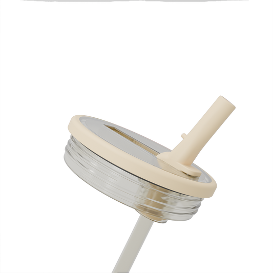 removable-traveler-lid-40oz-l1 TRVL32-Freshly_Pick_d-WPI-2_0e88dd9c-b245-4462-9380-af7bb4779452.png