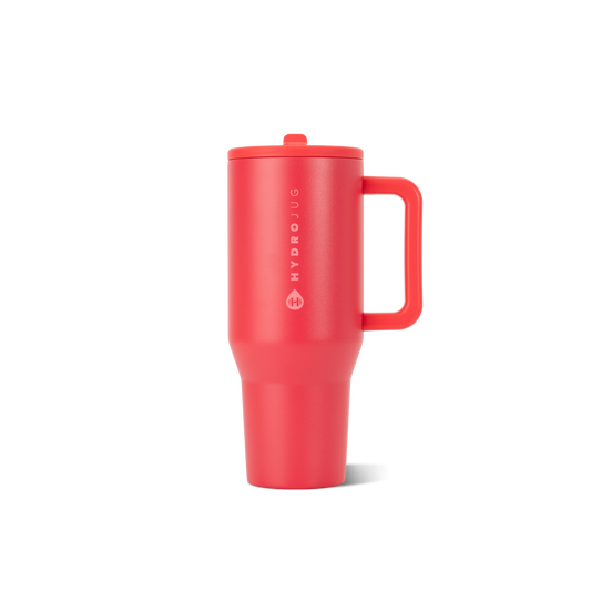 fruit-punch-32oz-946ml-t6 TRVL32-FruitPunch-1-WPI.png