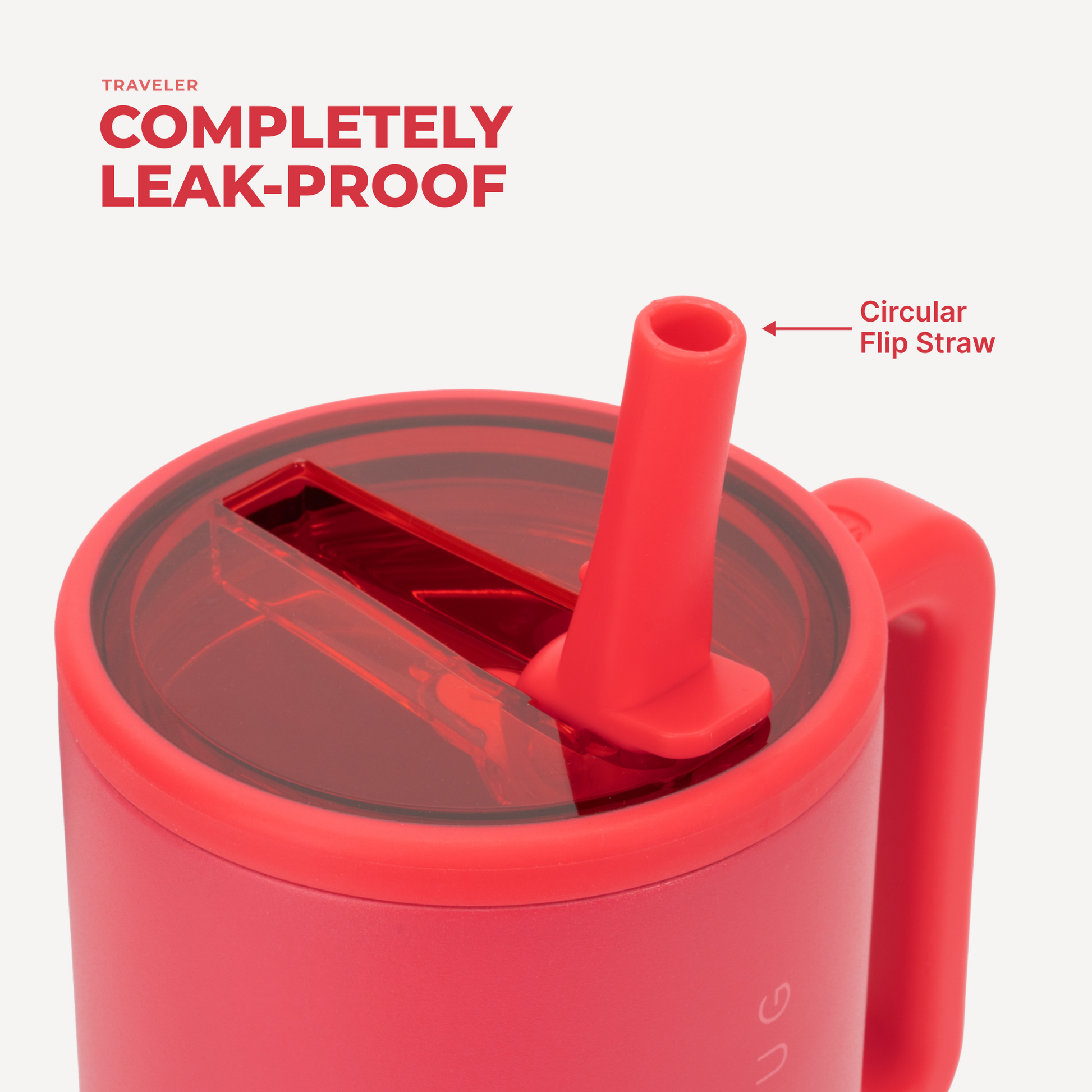fruit-punch-32oz-946ml-t6 TRVL32-FruitPunch-2-WPI.png