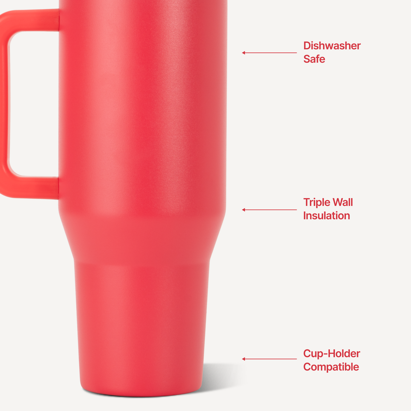 fruit-punch-32oz-946ml-t6 TRVL32-FruitPunch-3-WPI.png