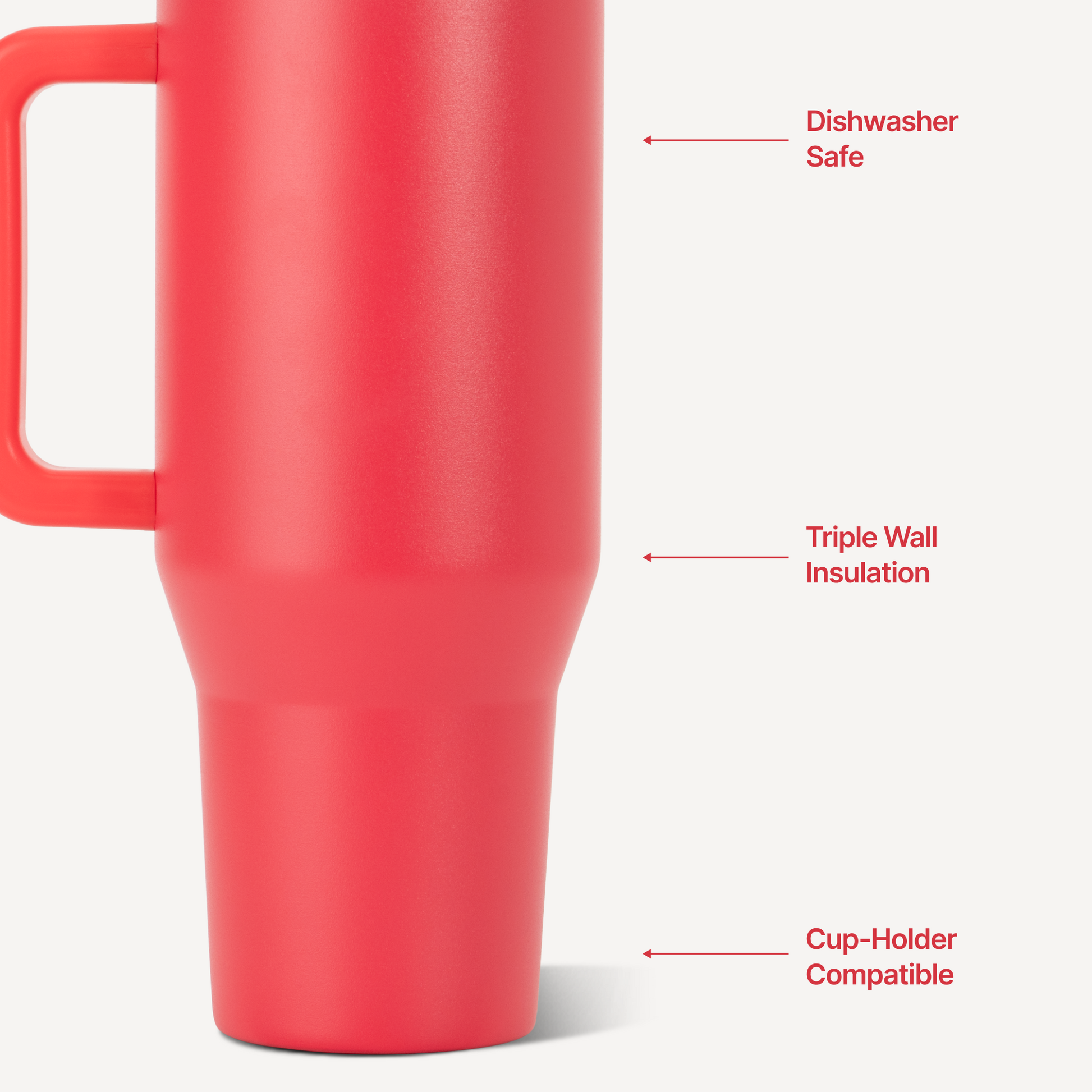 fruit-punch-32oz-946ml-t6 TRVL32-FruitPunch-3-WPI.png
