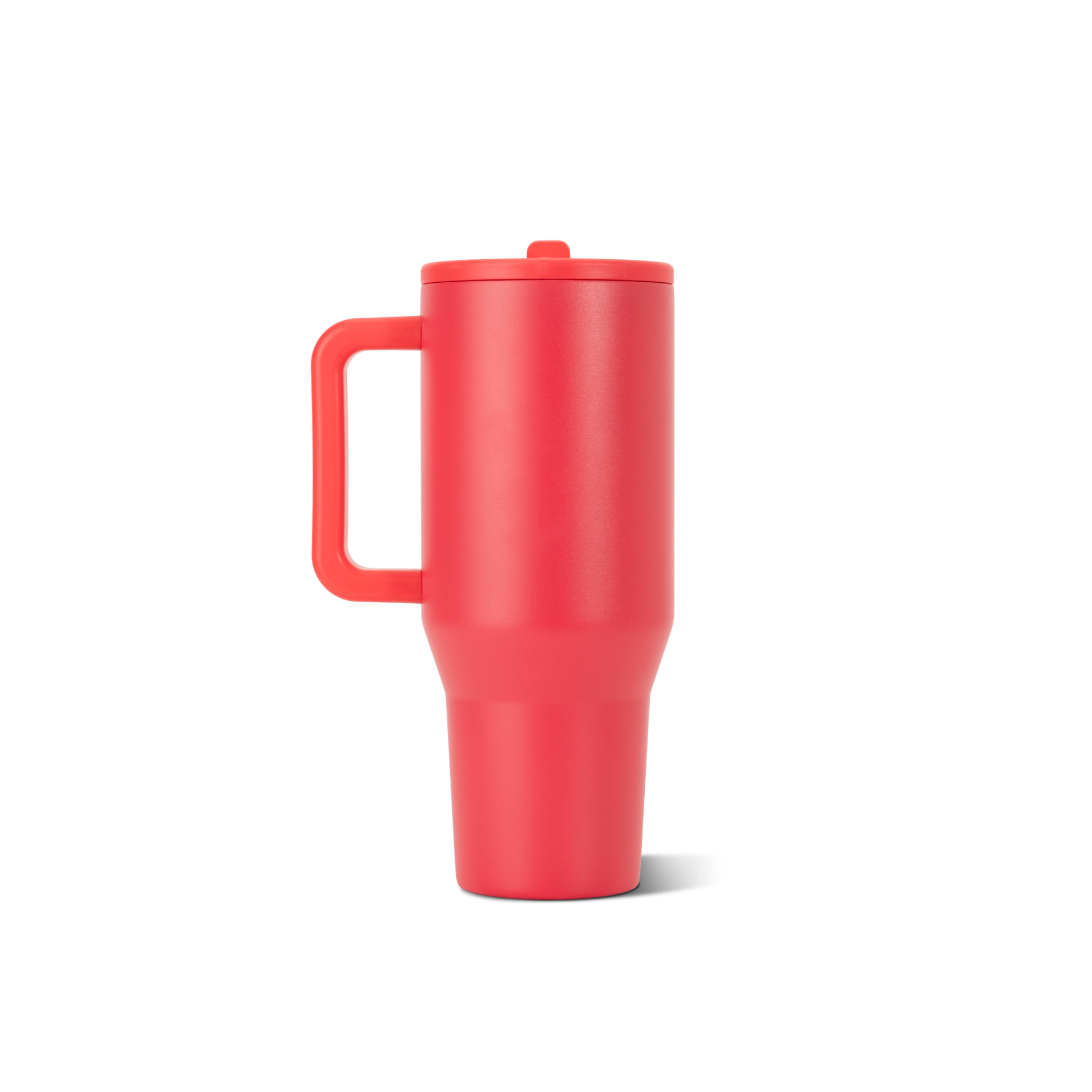 fruit-punch-32oz-946ml-t6 TRVL32-FruitPunch-5-WPI.png