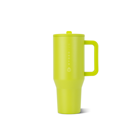 lemon-lime-32oz-946ml-y2 TRVL32-LemonLime-1-WPI.png