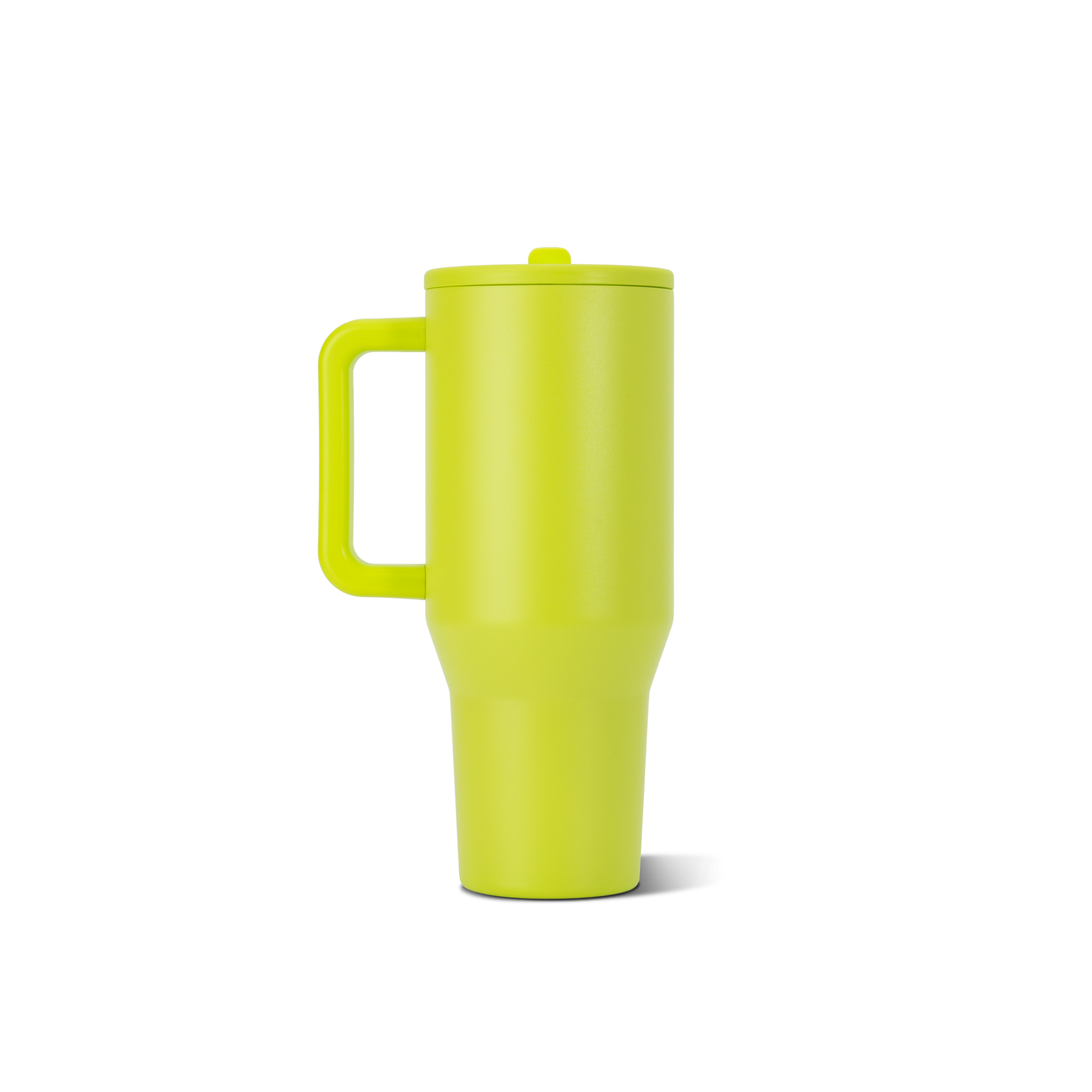 lemon-lime-32oz-946ml-y2 TRVL32-LemonLime-5-WPI.png