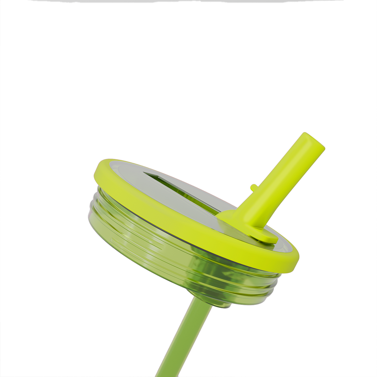 removable-traveler-lid-32oz-w8 TRVL32-Lemon_Lime-WPI-2_1_98b72bce-bfbf-4c79-a77a-02aba3f5b100.png