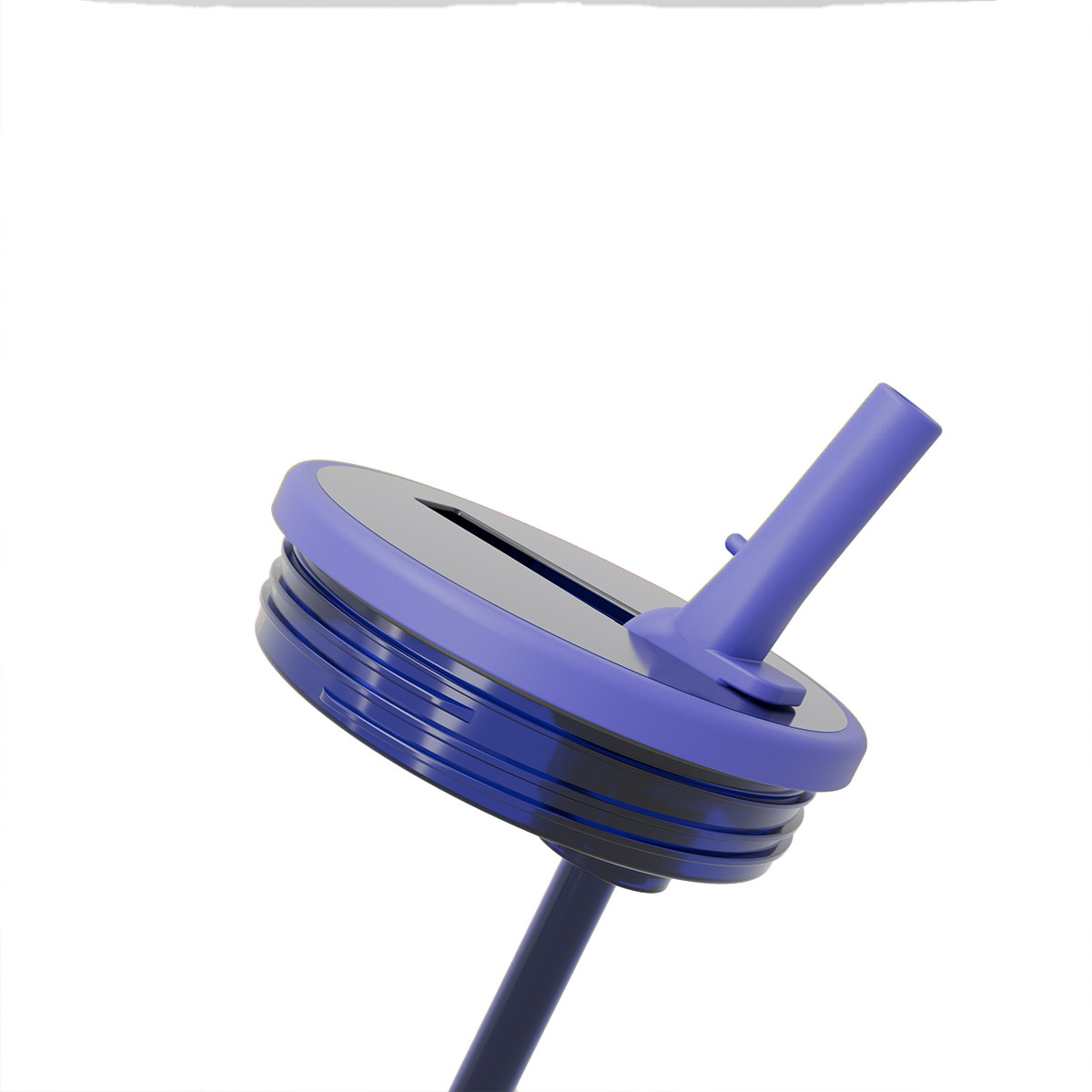 removable-traveler-lid-40oz-l1 TRVL32-Lemon_Lime-WPI-2_faf2d746-1d0d-406e-a2fa-006b0a39fd2c.png