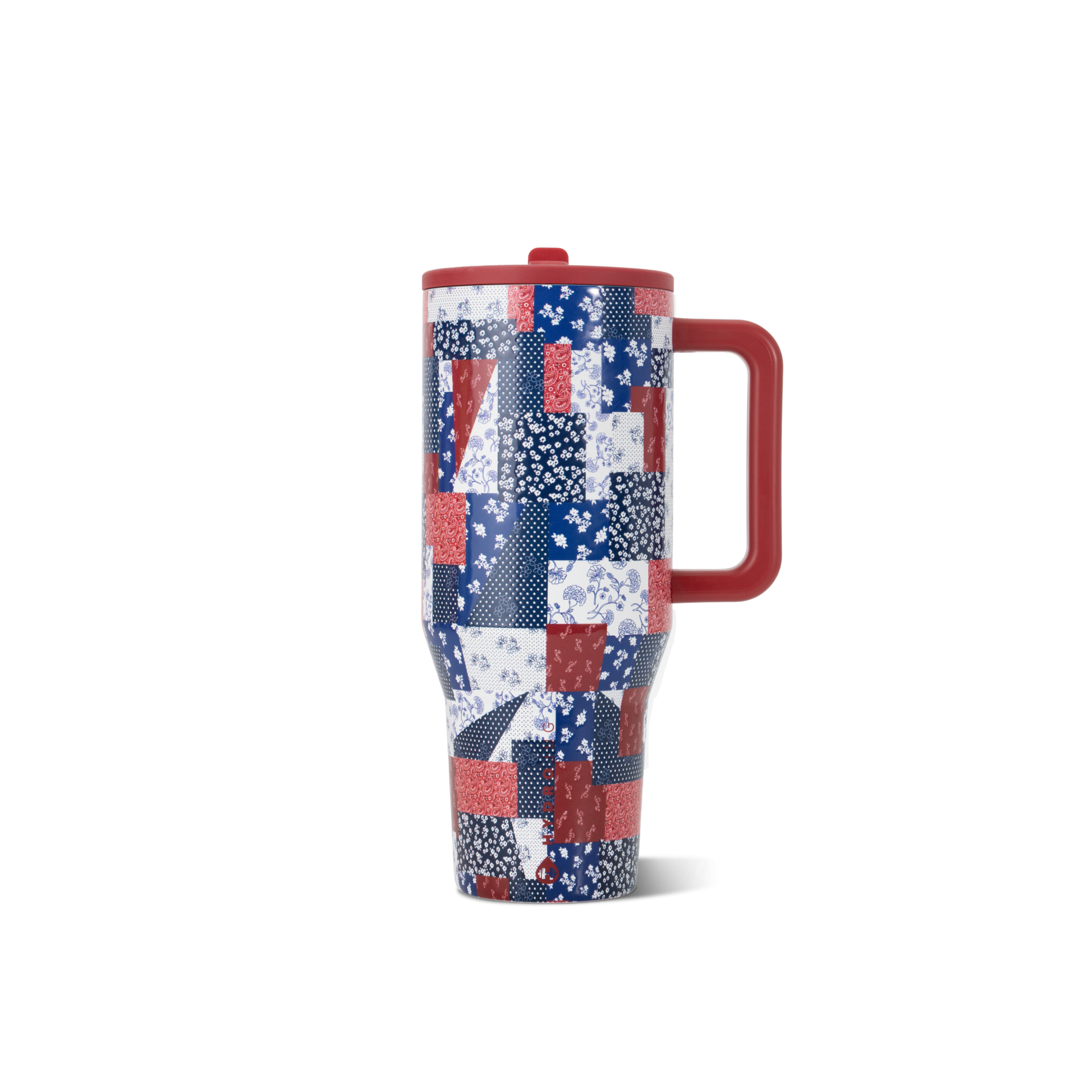 quilted-americana-32oz-946ml-w9 TRVL32-QuiltedAmericana-1-WPI.png