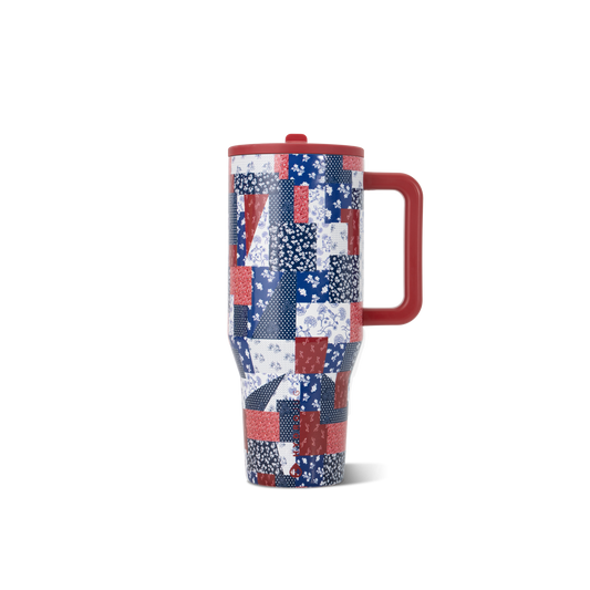 quilted-americana-32oz-946ml-w9 TRVL32-QuiltedAmericana-1-WPI.png