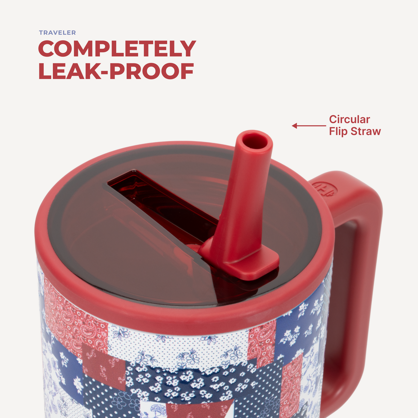 quilted-americana-32oz-946ml-w9 TRVL32-QuiltedAmericana-2-WPI.png