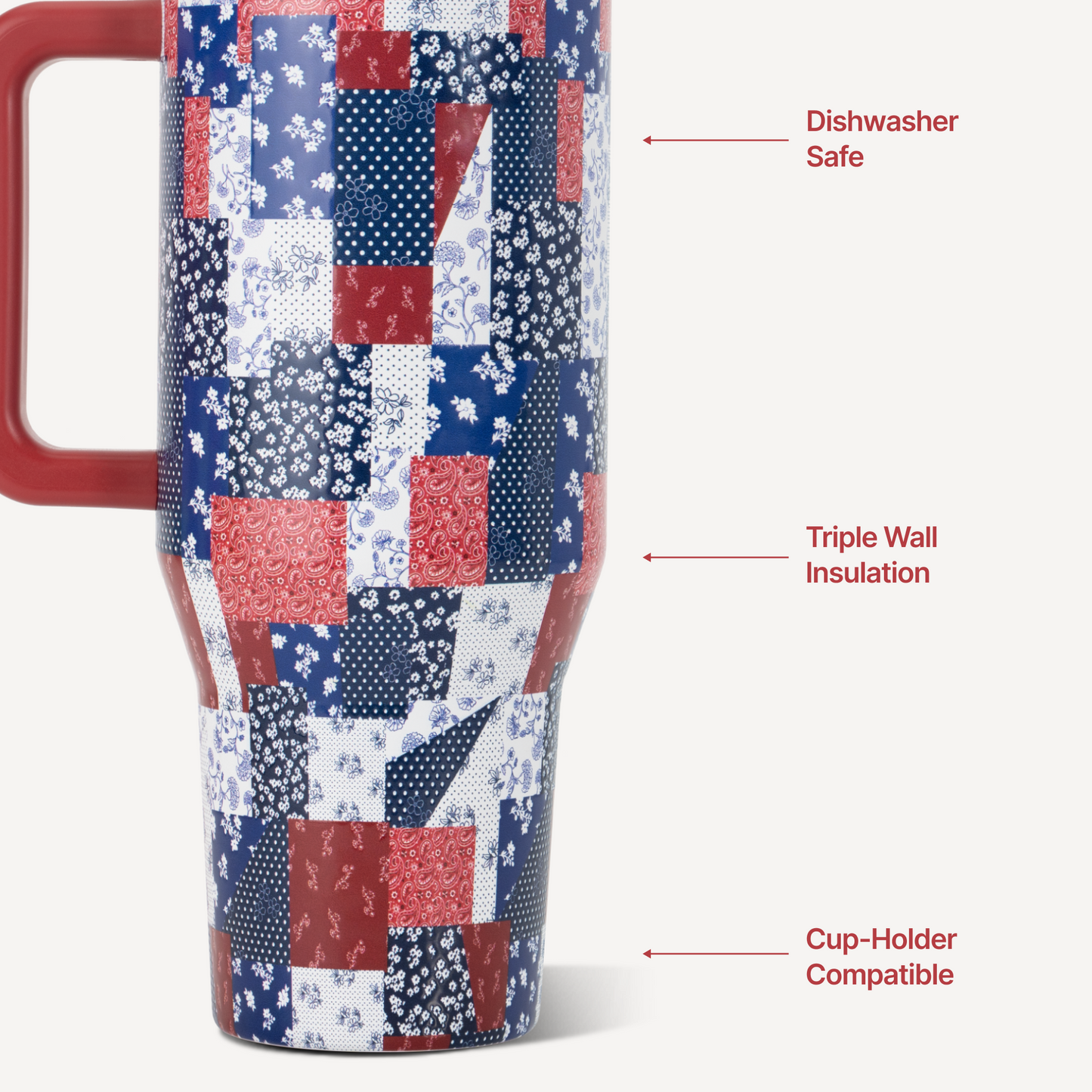 quilted-americana-32oz-946ml-w9 TRVL32-QuiltedAmericana-3-WPI.png
