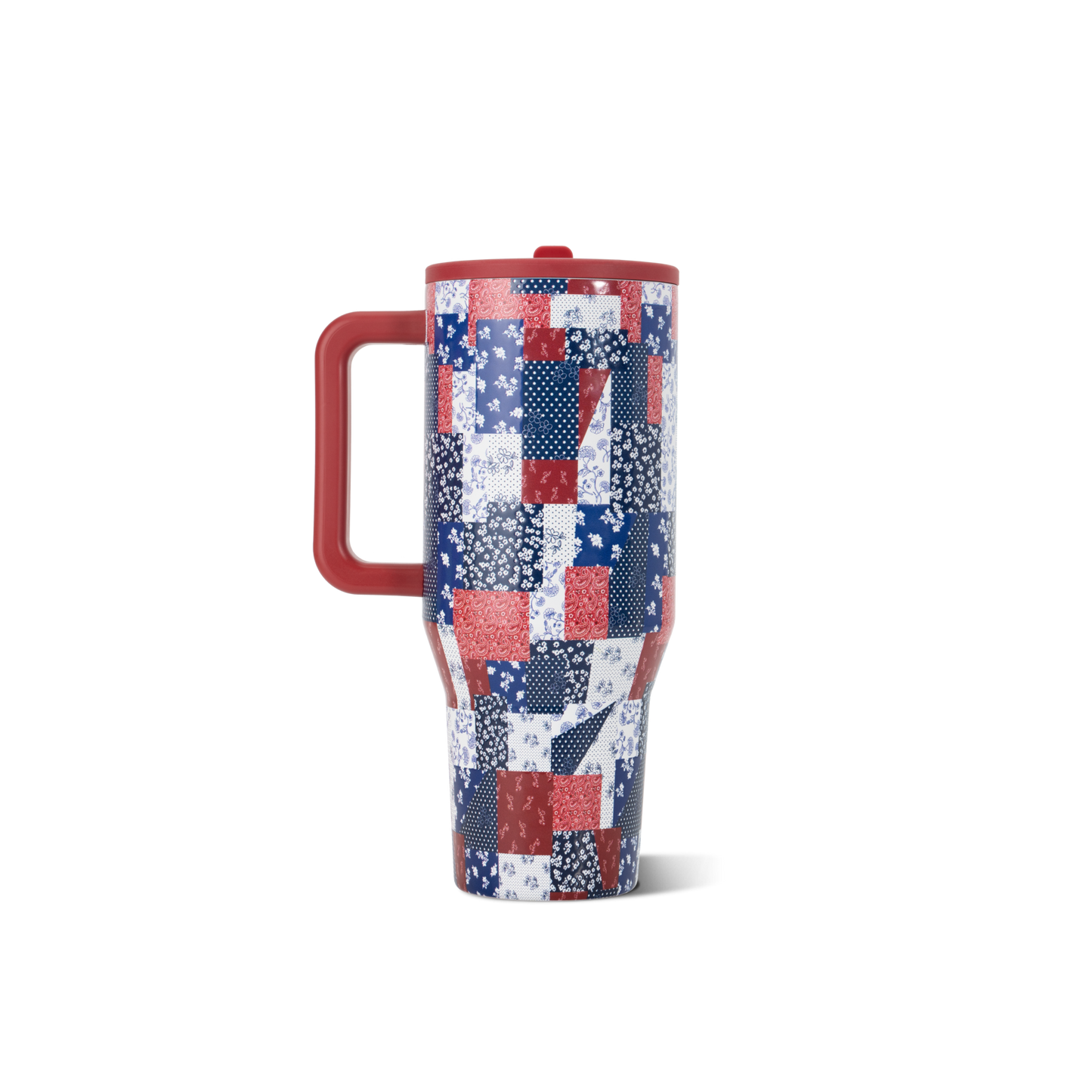 quilted-americana-32oz-946ml-w9 TRVL32-QuiltedAmericana-5-WPI.png