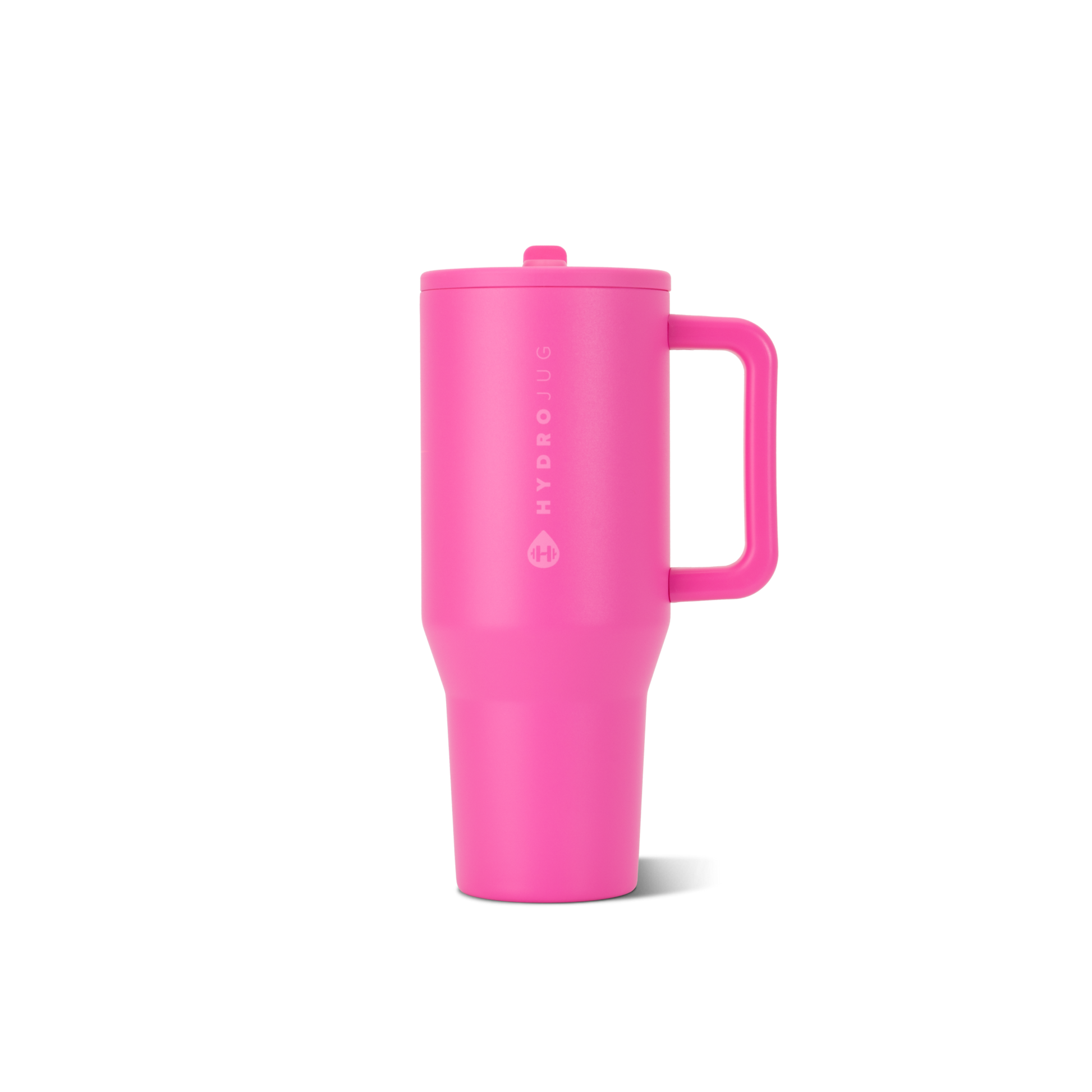 razzle-32oz-946ml-b3 TRVL32-Razzle-1-WPI.png