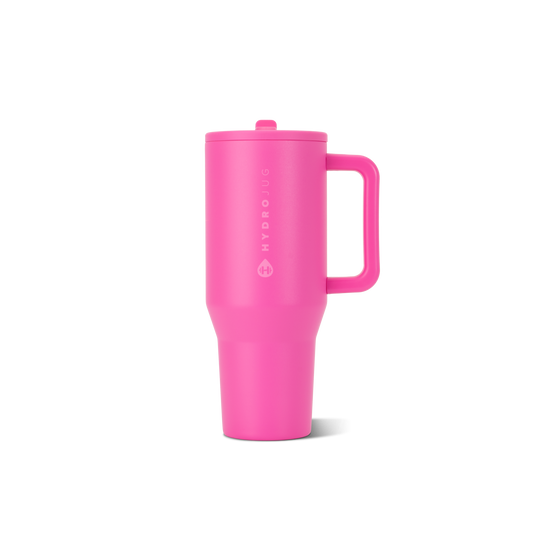 razzle-32oz-946ml-b3 TRVL32-Razzle-1-WPI.png