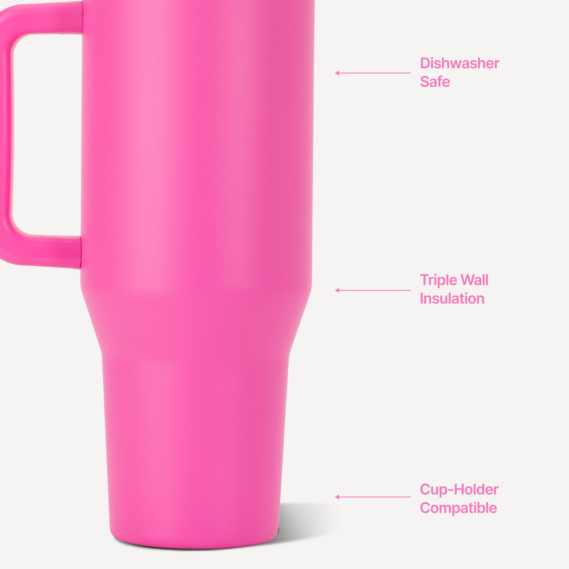 razzle-32oz-946ml-b3 TRVL32-Razzle-3-WPI.png