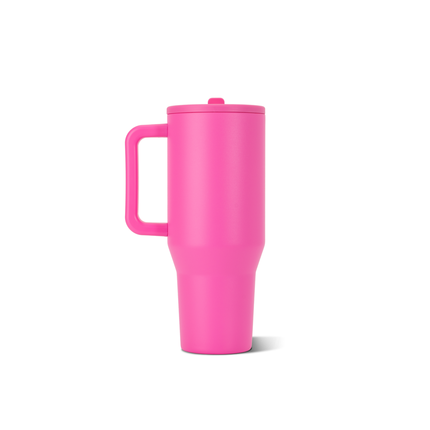 razzle-32oz-946ml-b3 TRVL32-Razzle-5-WPI.png
