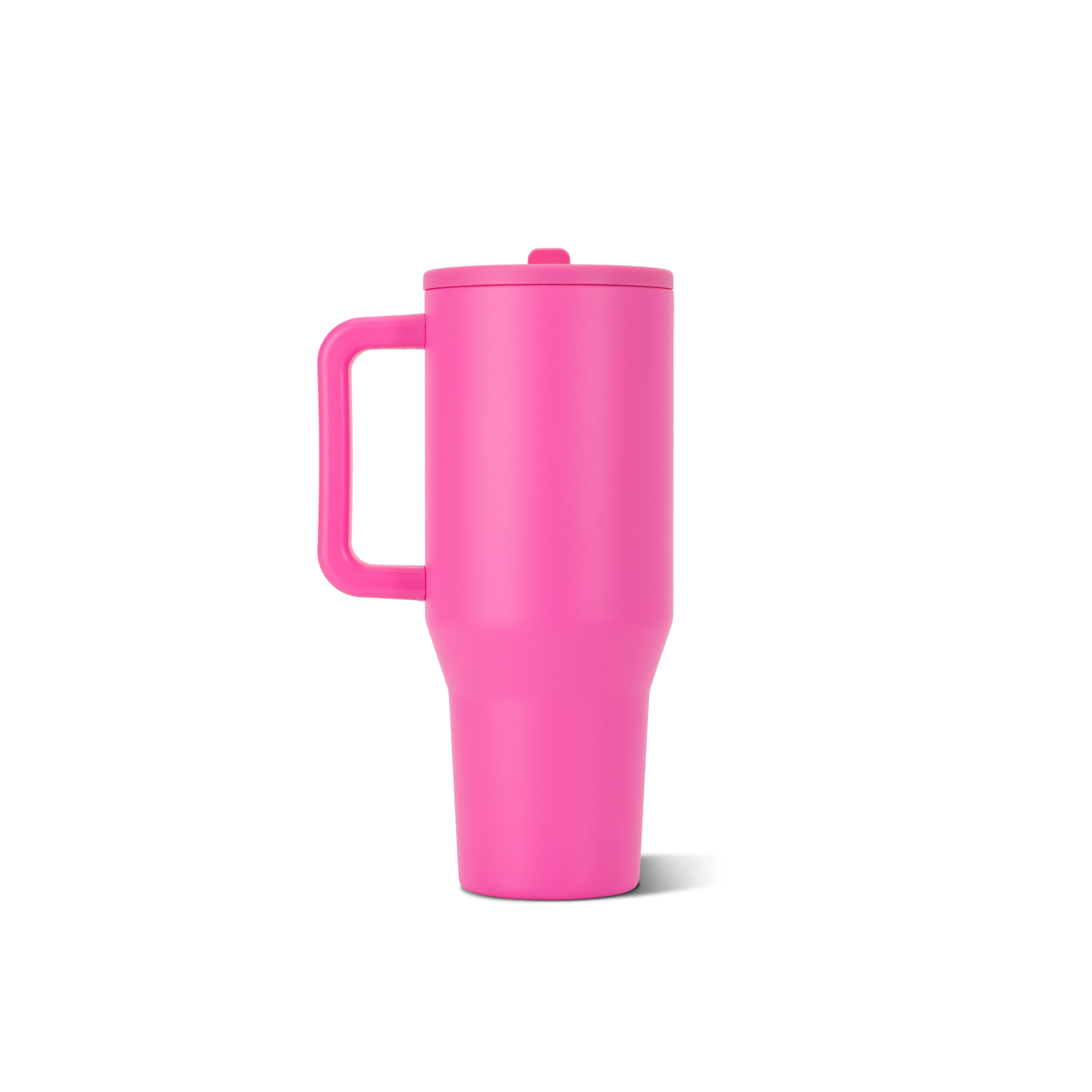 razzle-32oz-946ml-b3 TRVL32-Razzle-5-WPI.png