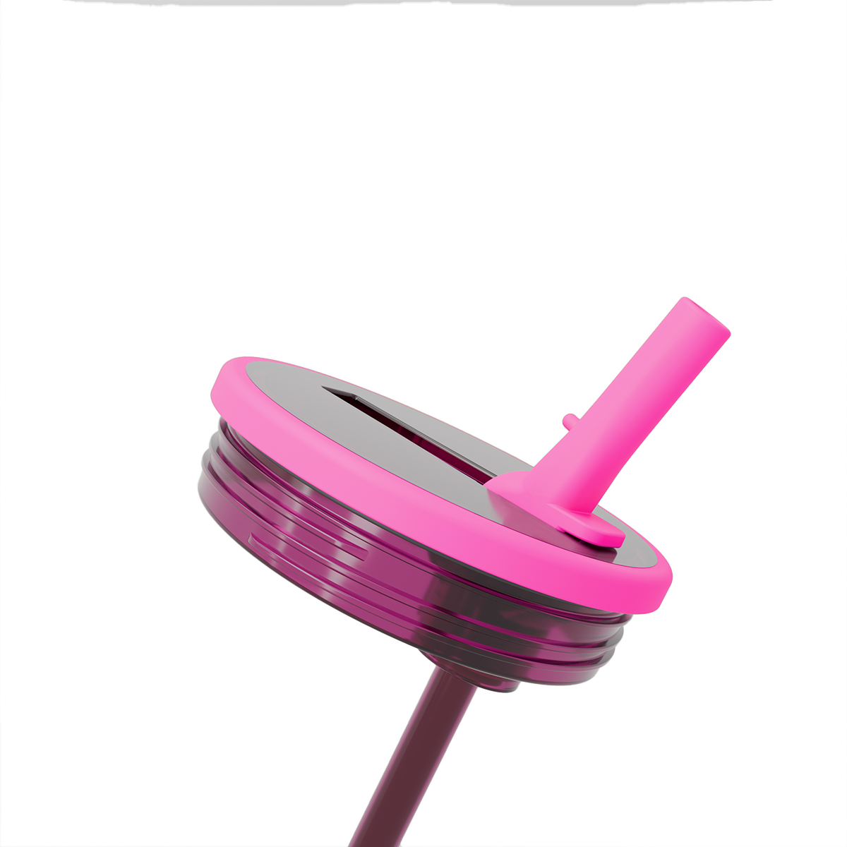removable-traveler-lid-32oz-b8 TRVL32-Razzle-WPI-2_4b278740-3d8e-4cf6-b6df-82de52aa7297.png