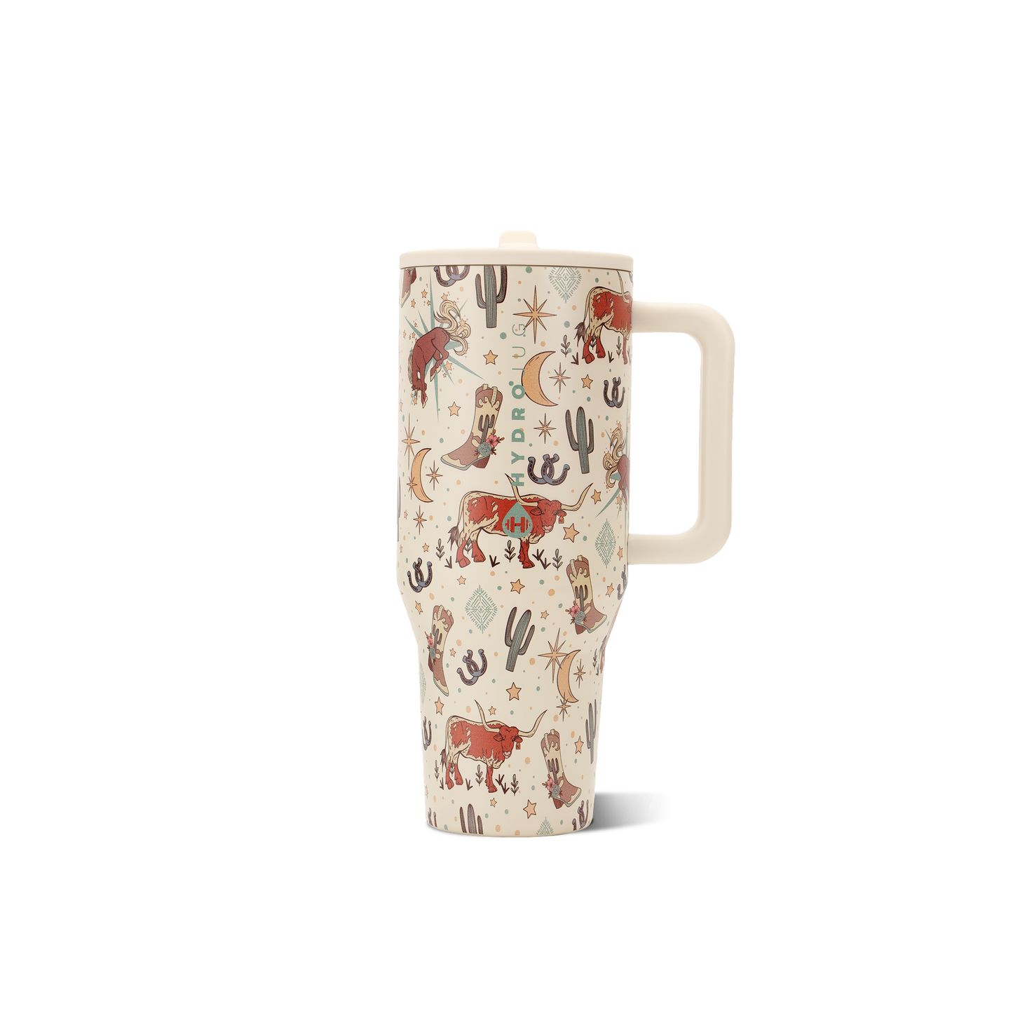 rodeo-32oz-946ml-o2 TRVL32-Rodeo-1-WPI.png