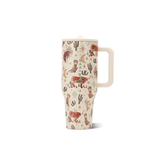rodeo-32oz-946ml-o2 TRVL32-Rodeo-1-WPI.png