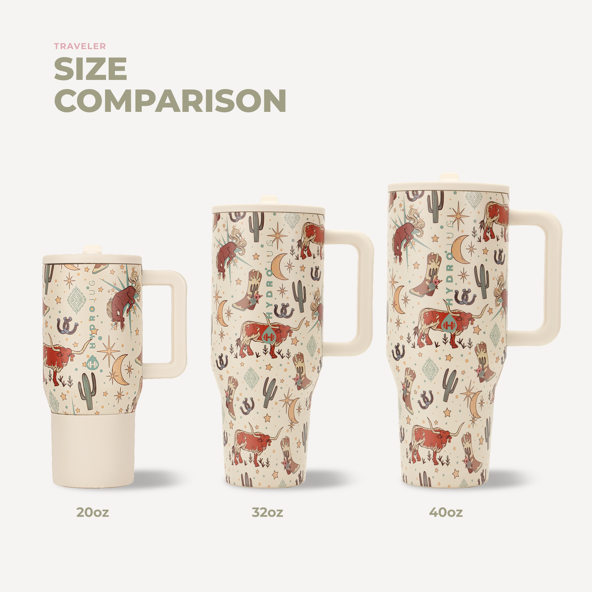 rodeo-32oz-946ml-o2 TRVL32-Rodeo-4-WPI.png