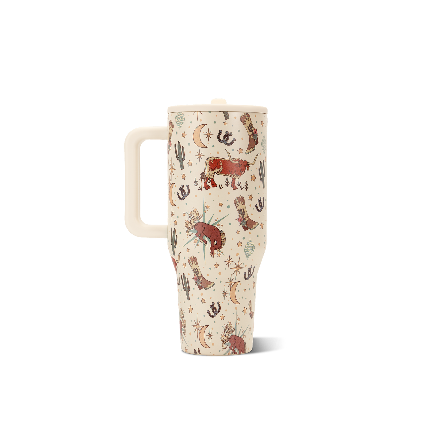 rodeo-32oz-946ml-o2 TRVL32-Rodeo-5-WPI.png