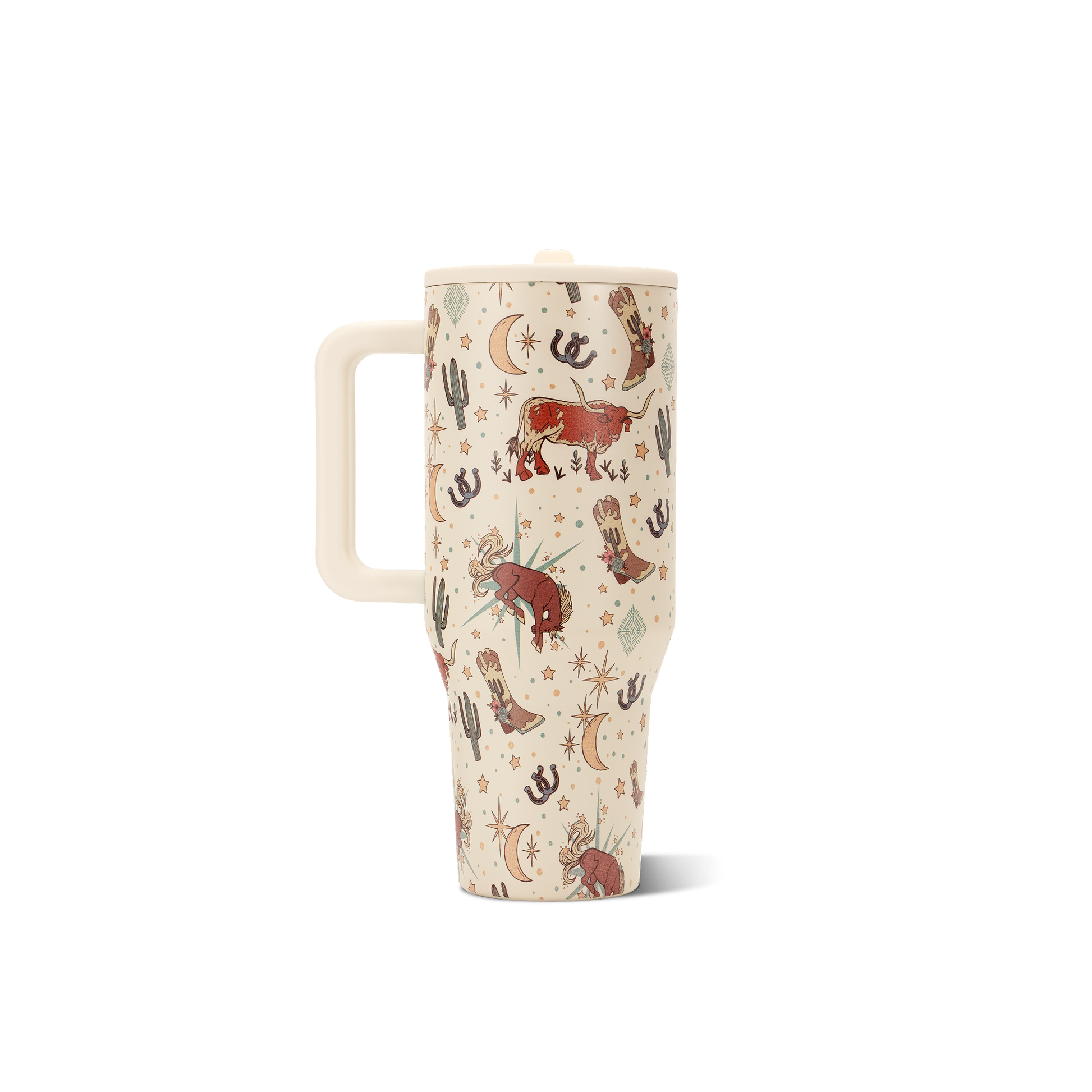 rodeo-32oz-946ml-o2 TRVL32-Rodeo-5-WPI.png