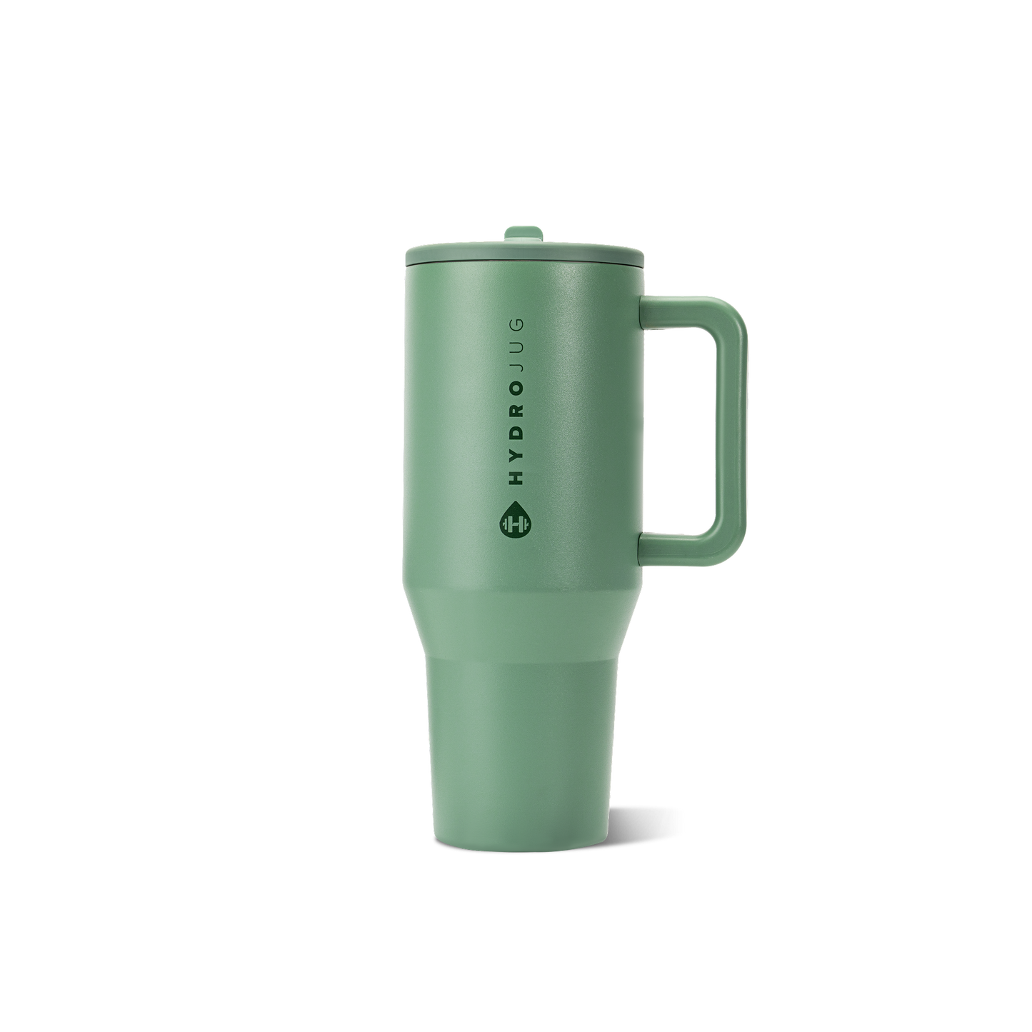 sage-32oz-946ml-w0 TRVL32-Sage-1-WPI.png