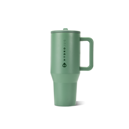 sage-32oz-946ml-w0 TRVL32-Sage-1-WPI.png