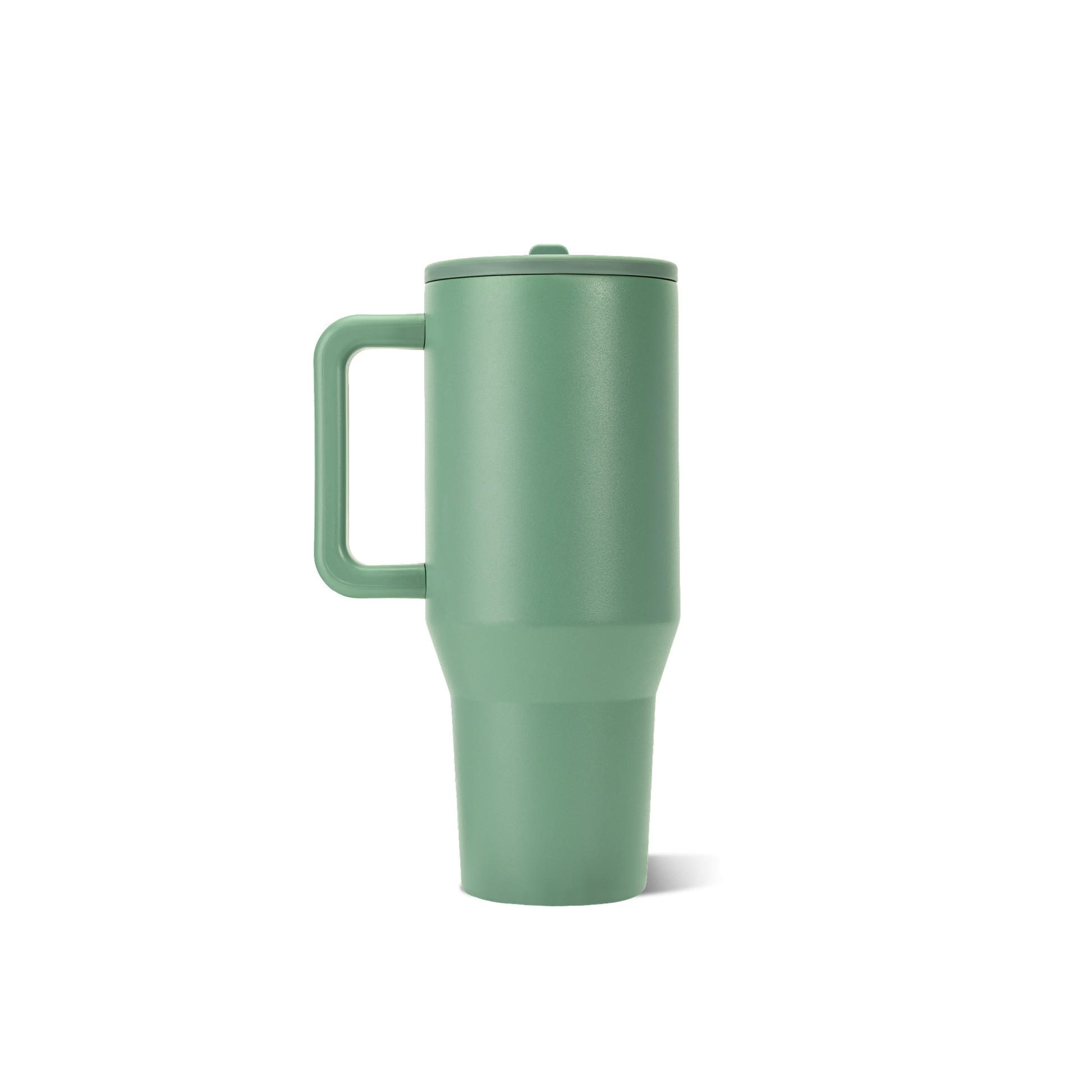 sage-32oz-946ml-w0 TRVL32-Sage-5-WPI-1.png