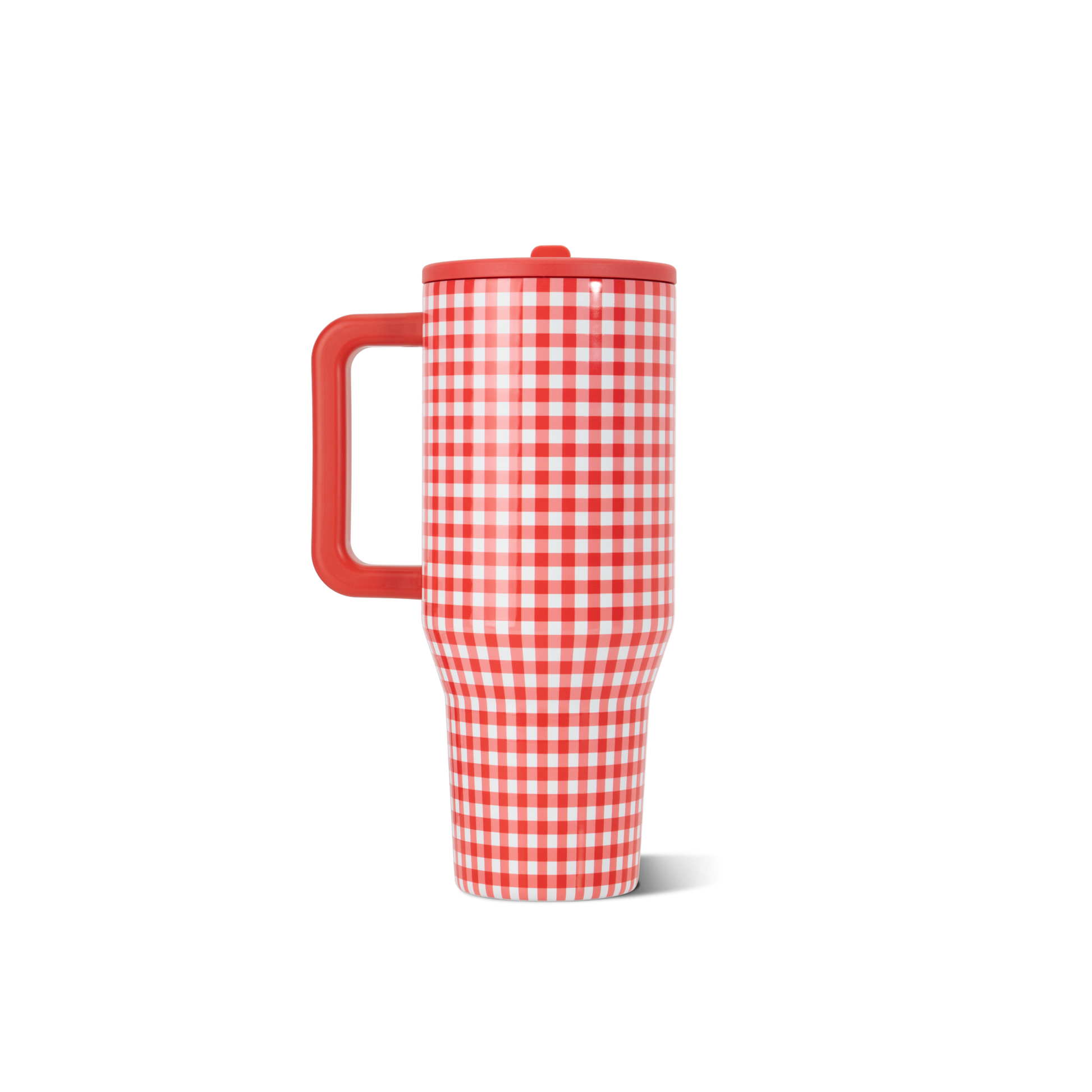 summer-picnic-32oz-946ml-k8 TRVL32-SummerPicnic-5-WPI.png