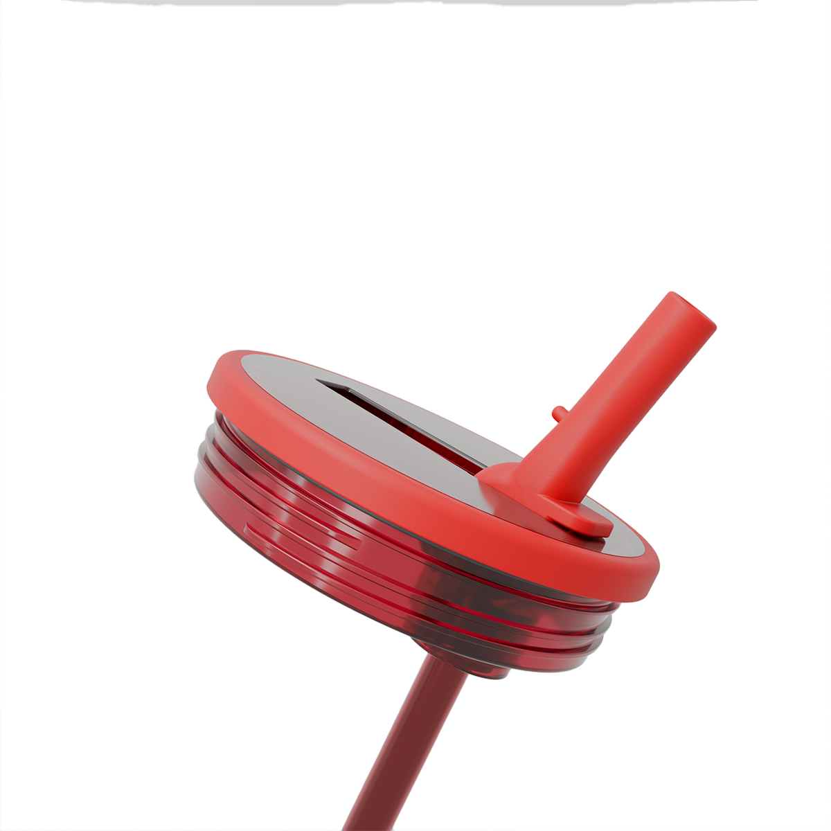 removable-traveler-lid-32oz-w8 TRVL32-Summer_Picnic-WPI-2.png