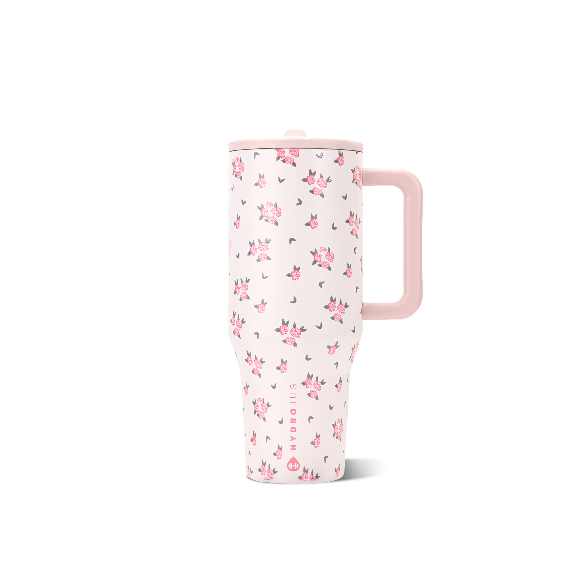 wildrose-32oz-946ml-m1 TRVL32-Wildrose-1-WPI.png