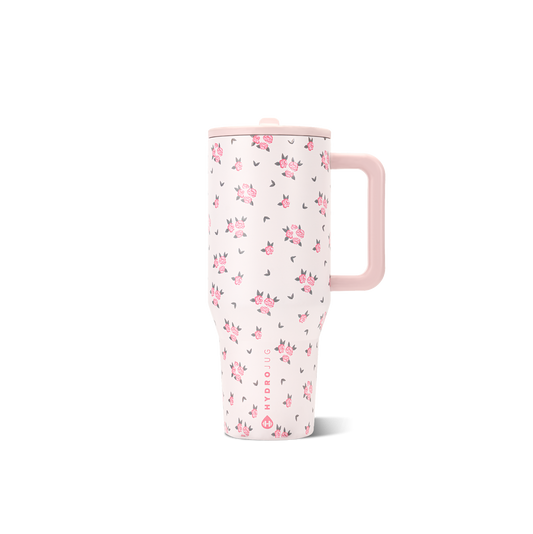 wildrose-32oz-946ml-m1 TRVL32-Wildrose-1-WPI.png