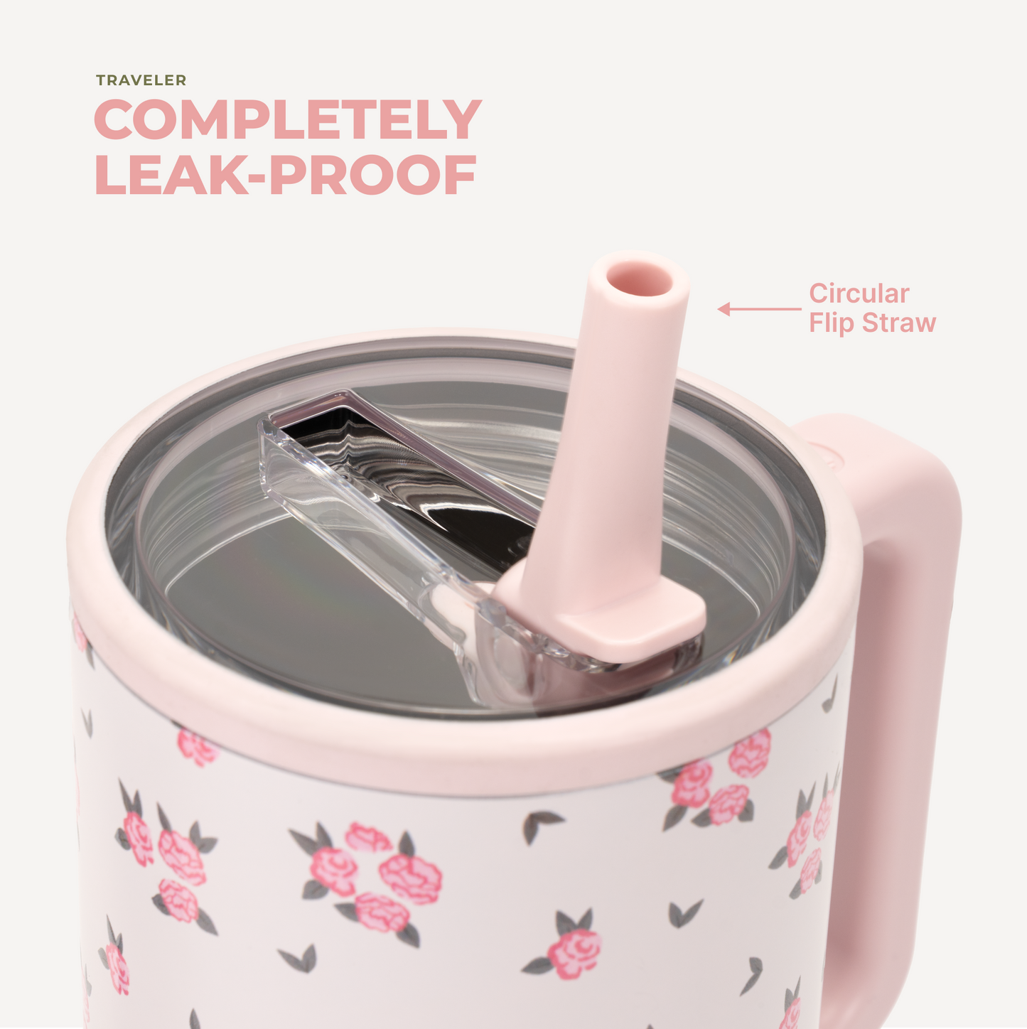 wildrose-32oz-946ml-m1 TRVL32-Wildrose-2-WPI.png