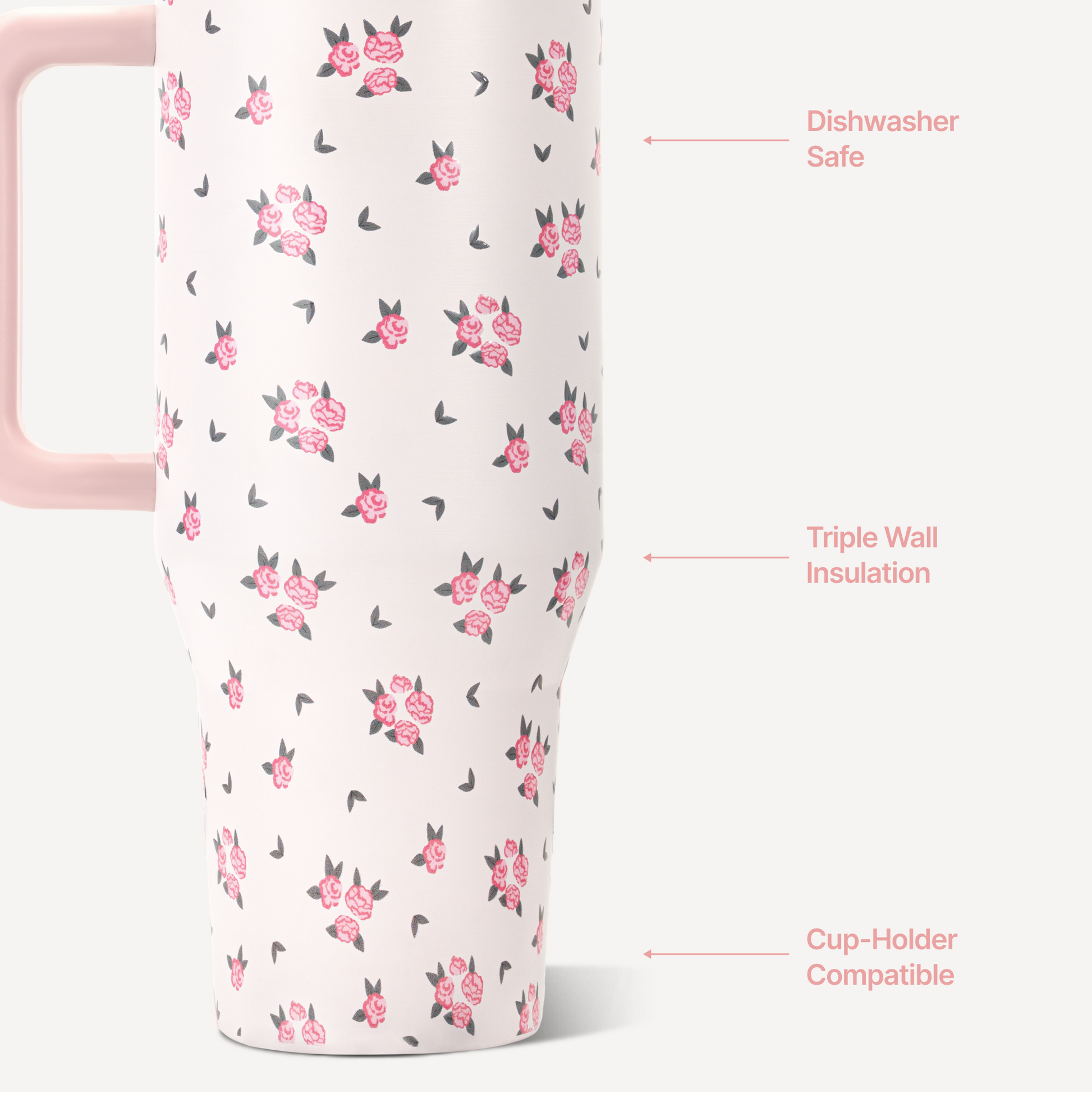 wildrose-32oz-946ml-m1 TRVL32-Wildrose-3-WPI.png