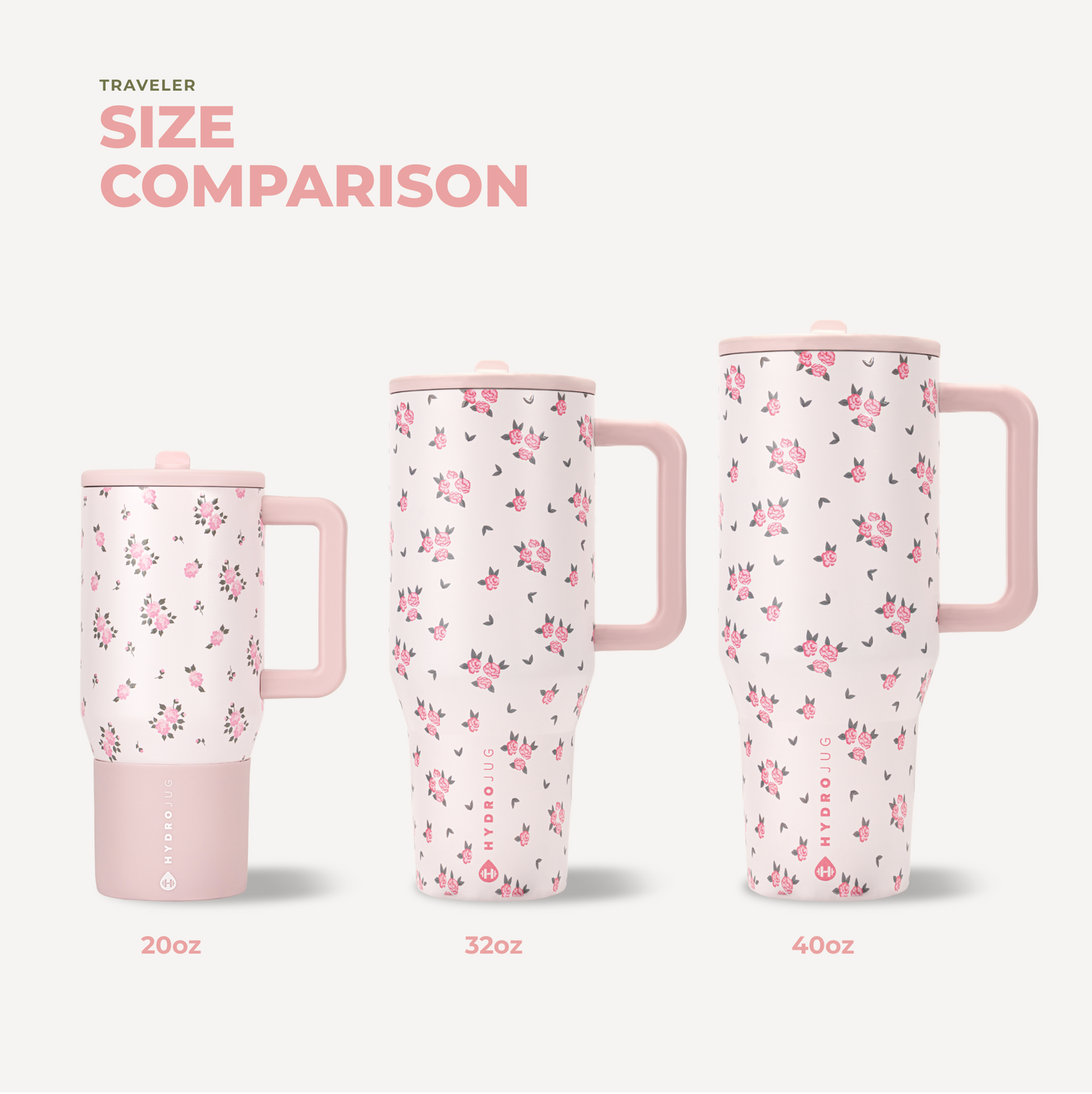 wildrose-32oz-946ml-m1 TRVL32-Wildrose-4-WPI.png