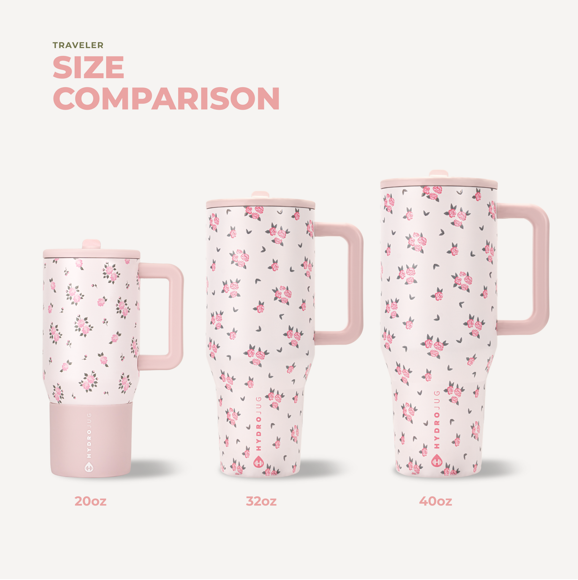 wildrose-32oz-946ml-m1 TRVL32-Wildrose-4-WPI.png