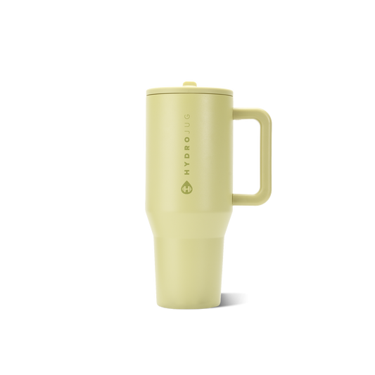 olive-32oz-946ml-h0 TRVL32Olive--1-WPI.png