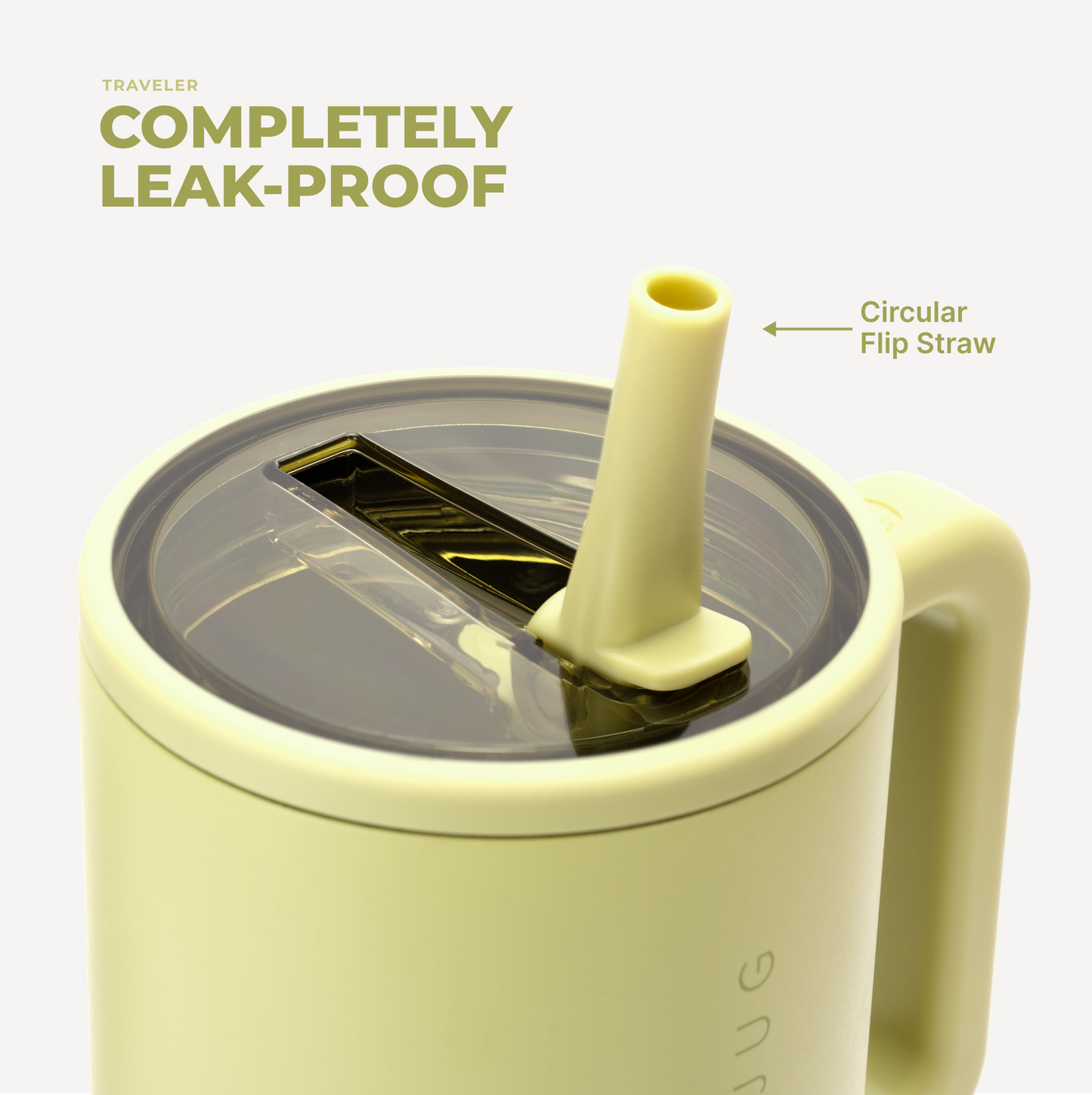 olive-32oz-946ml-h0 TRVL32Olive--2-WPI.png