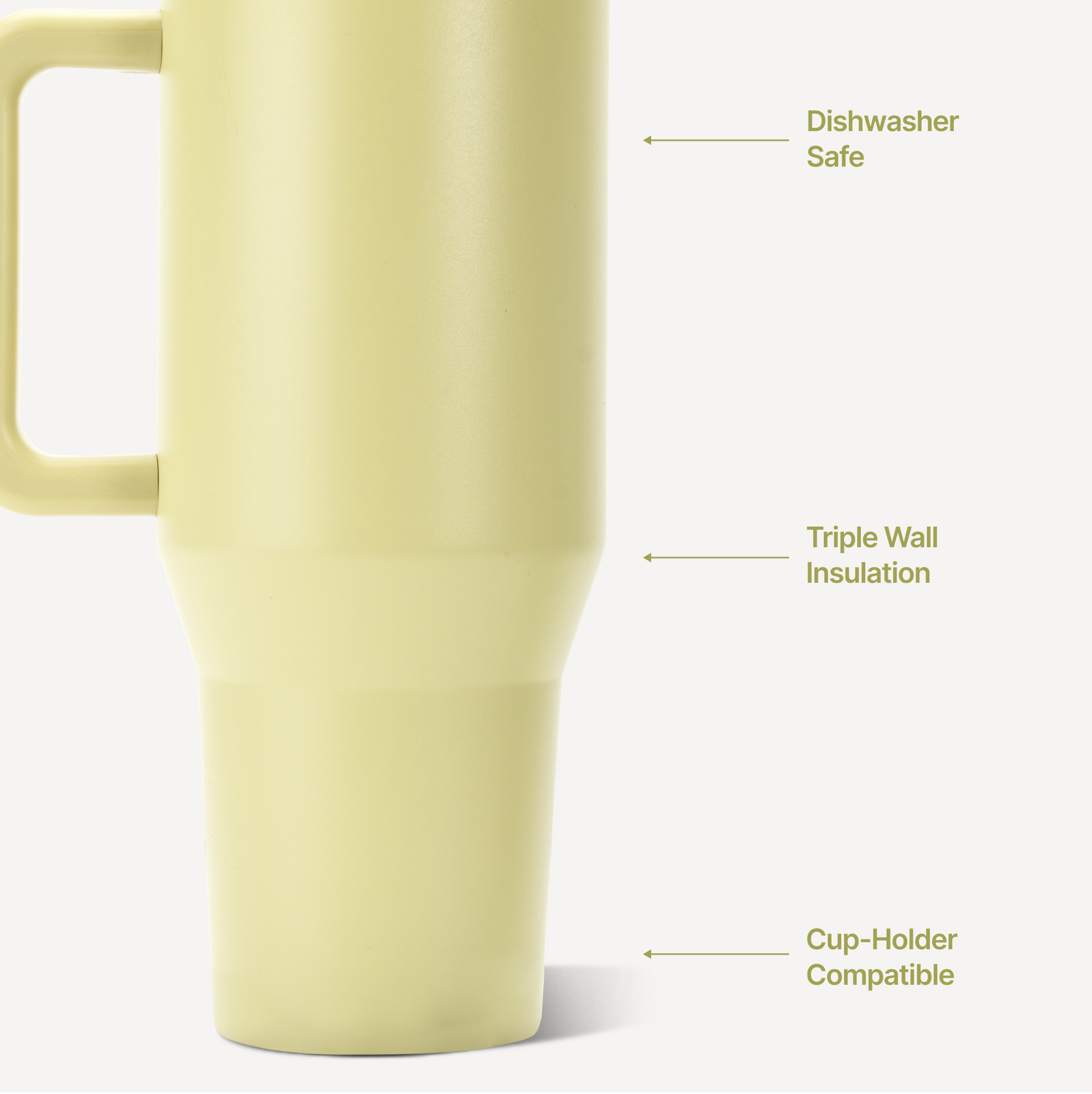 olive-32oz-946ml-h0 TRVL32Olive--3-WPI.png
