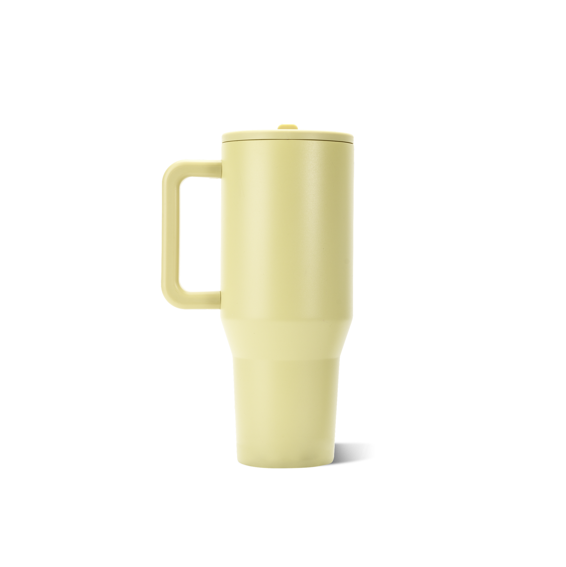 olive-32oz-946ml-h0 TRVL32Olive--5-WPI.png