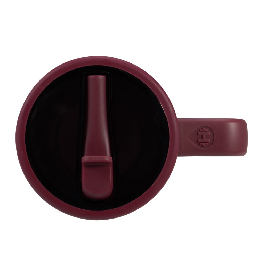 traveler-lid-b2 TRVL_20-Merlot_2-AmzPI.jpg