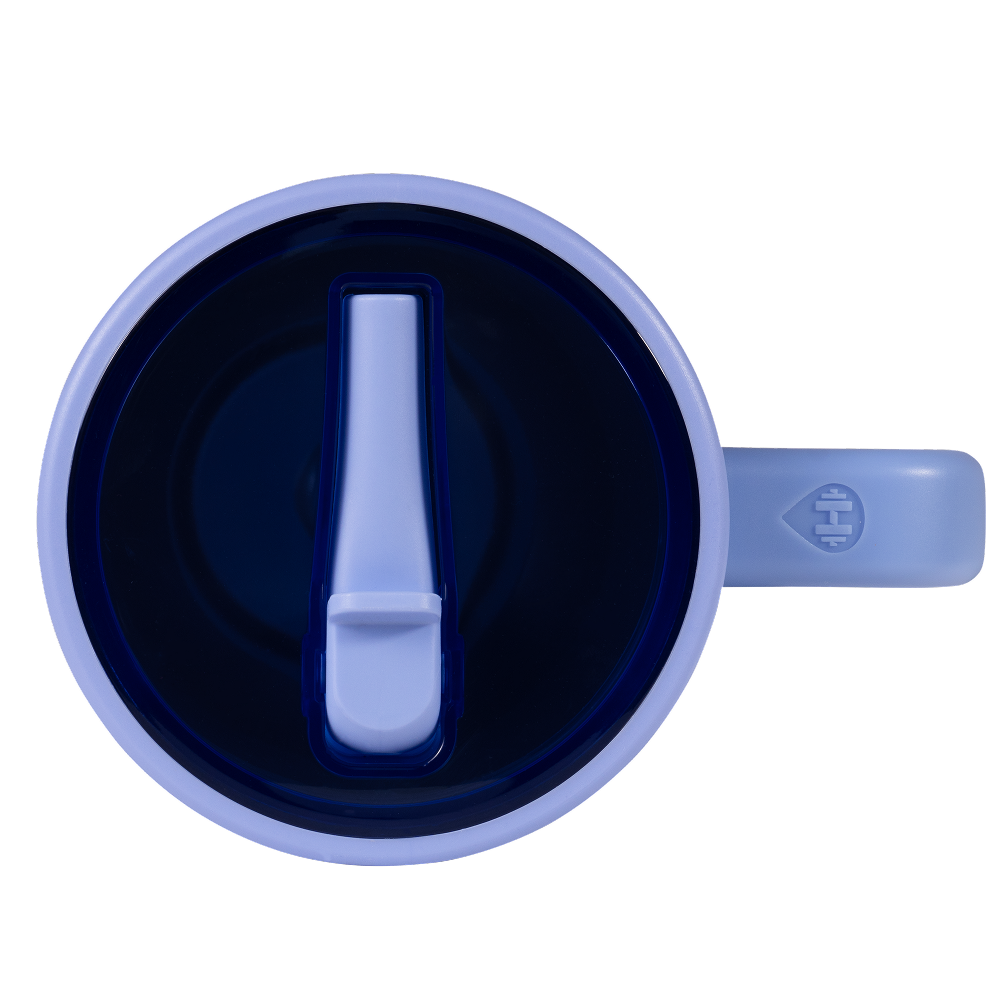 traveler-lid-b2 TRVL_20-Peri_2-WPI_9d6b619a-2db8-41ae-b837-c63b7b171555.png