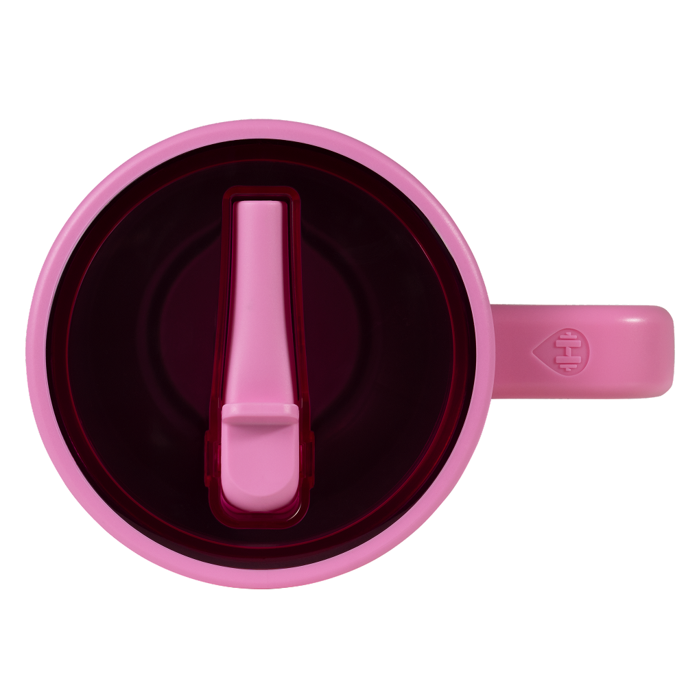 traveler-lid-b2 TRVL_20-Taffy_2-WPI_39795166-ec73-4ac4-be7c-e1f4d62adecd.png